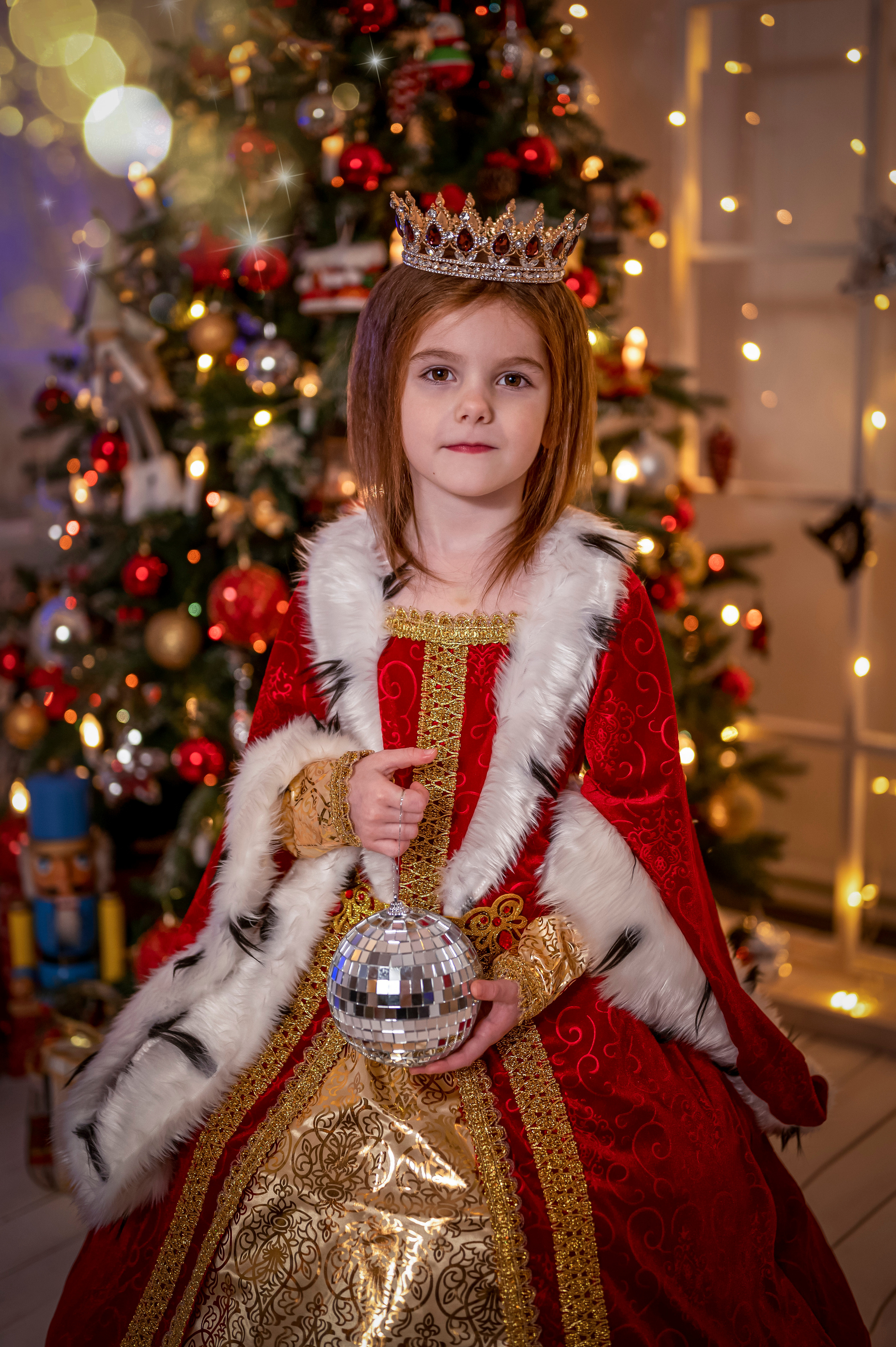 Юстина. Семейный и детский фотограф в Канске и Канском р-не, Красноярск и