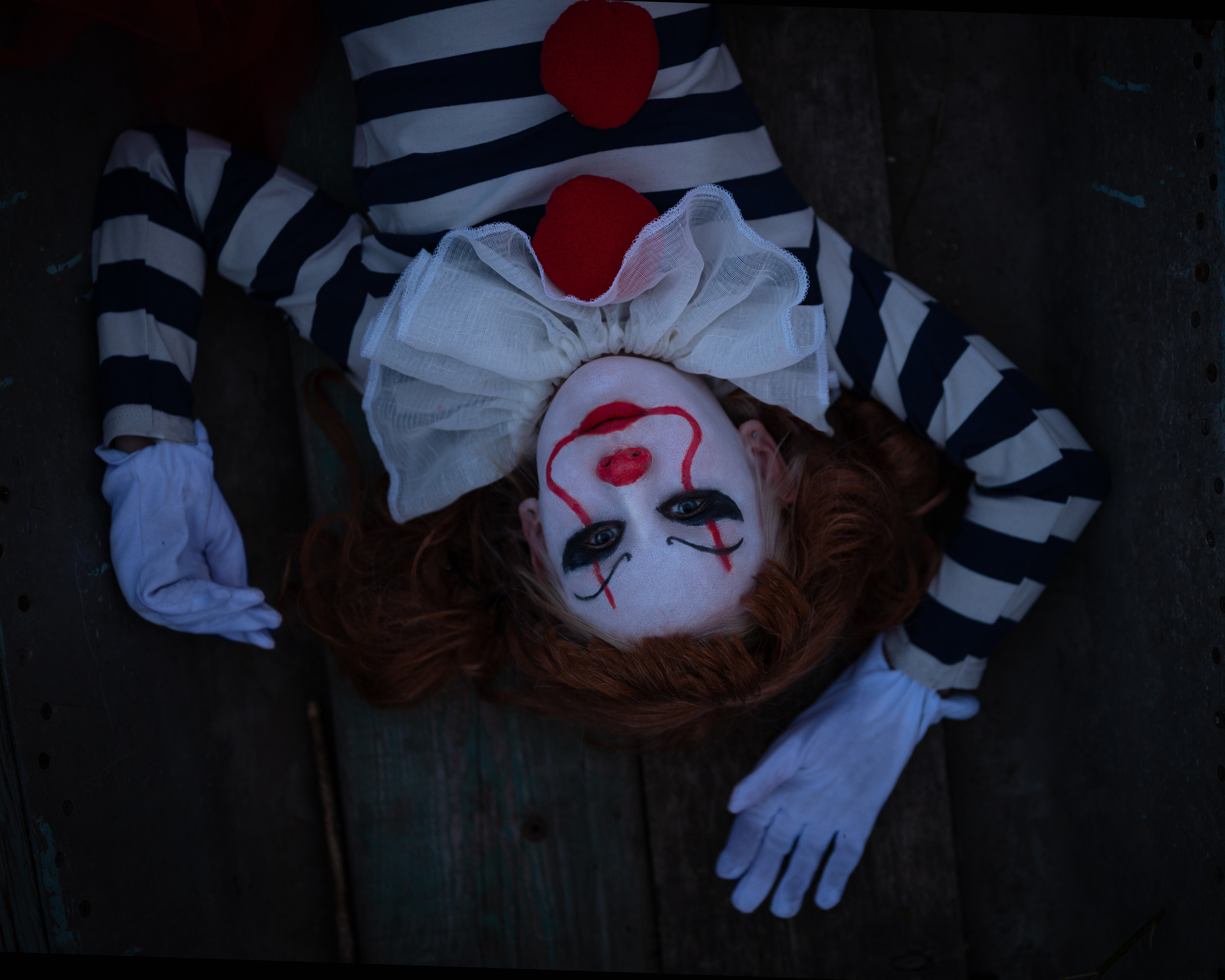 ОНО. Семейный и детский фотограф в Канске и Канском р-не, Красноярск и