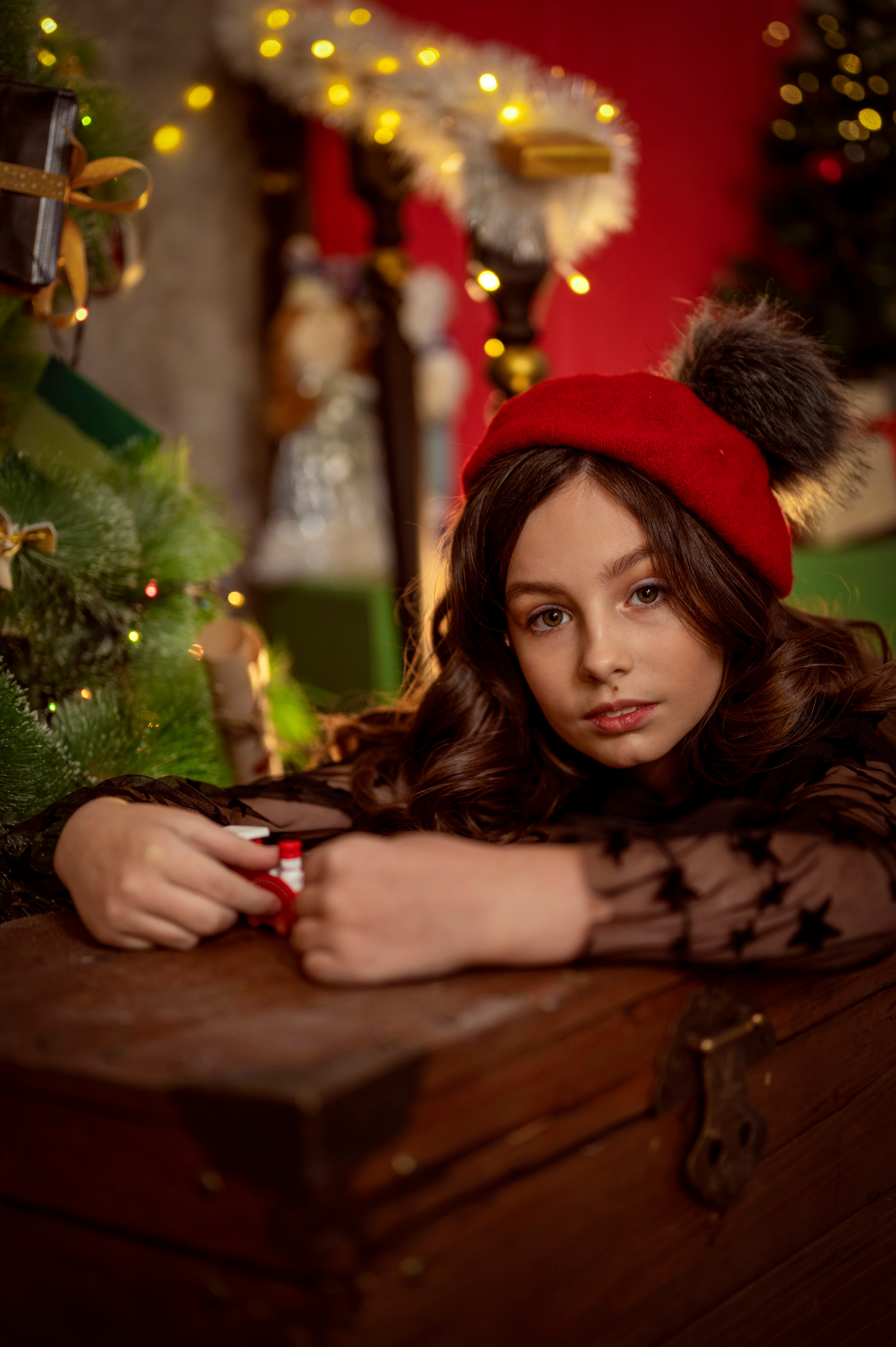 Ксюша. Семейный и детский фотограф в Канске и Канском р-не, Красноярск и