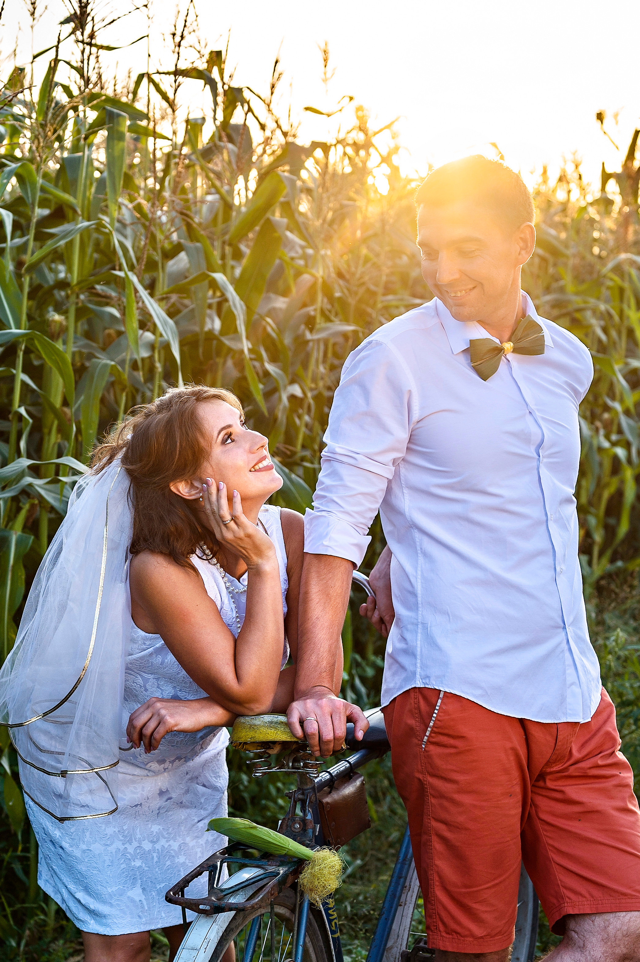 Наталья и Олег. Семейный и детский фотограф в Канске и Канском р-не, Красноярск и