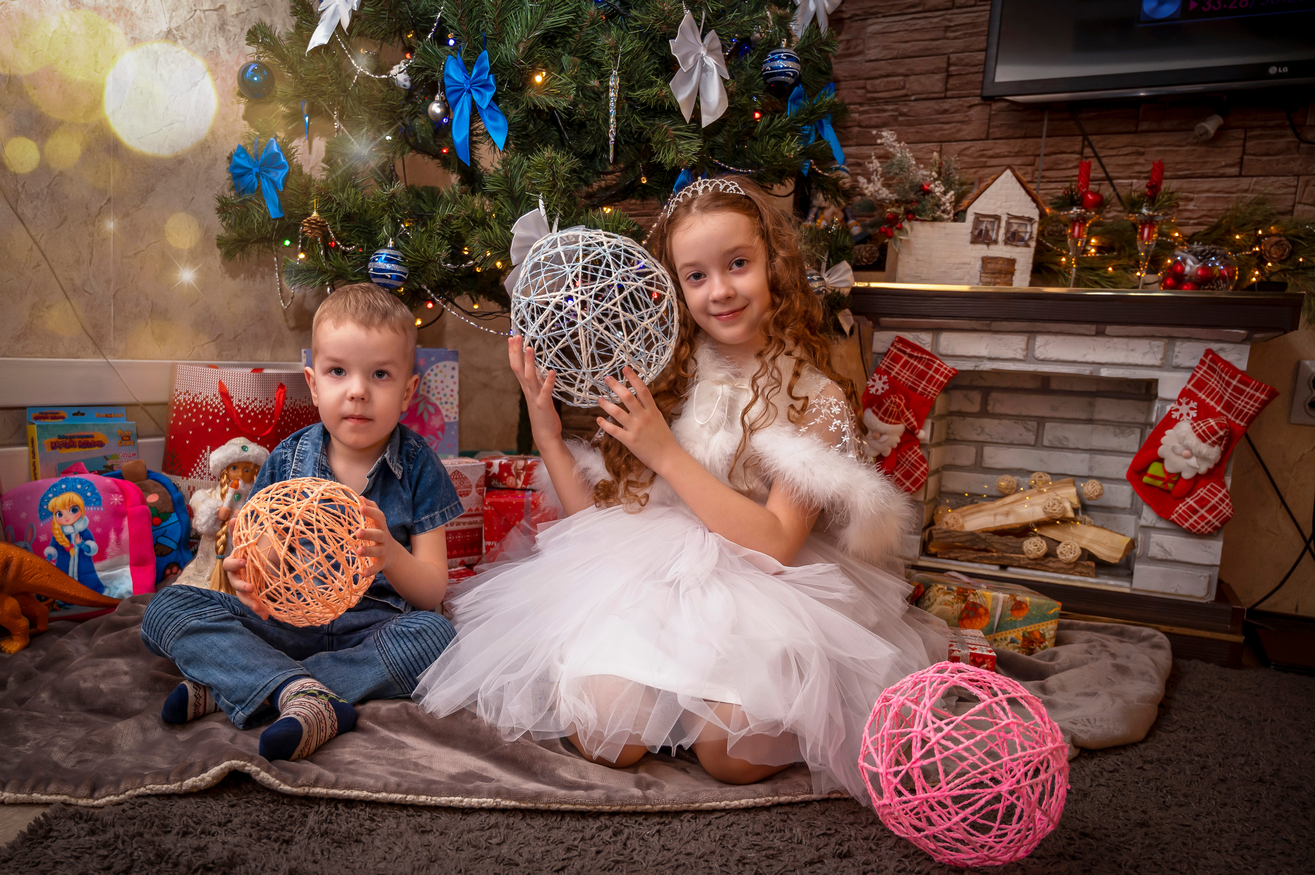 Домашняя фотосессия. Семейный и детский фотограф в Канске и Канском р-не, Красноярск и