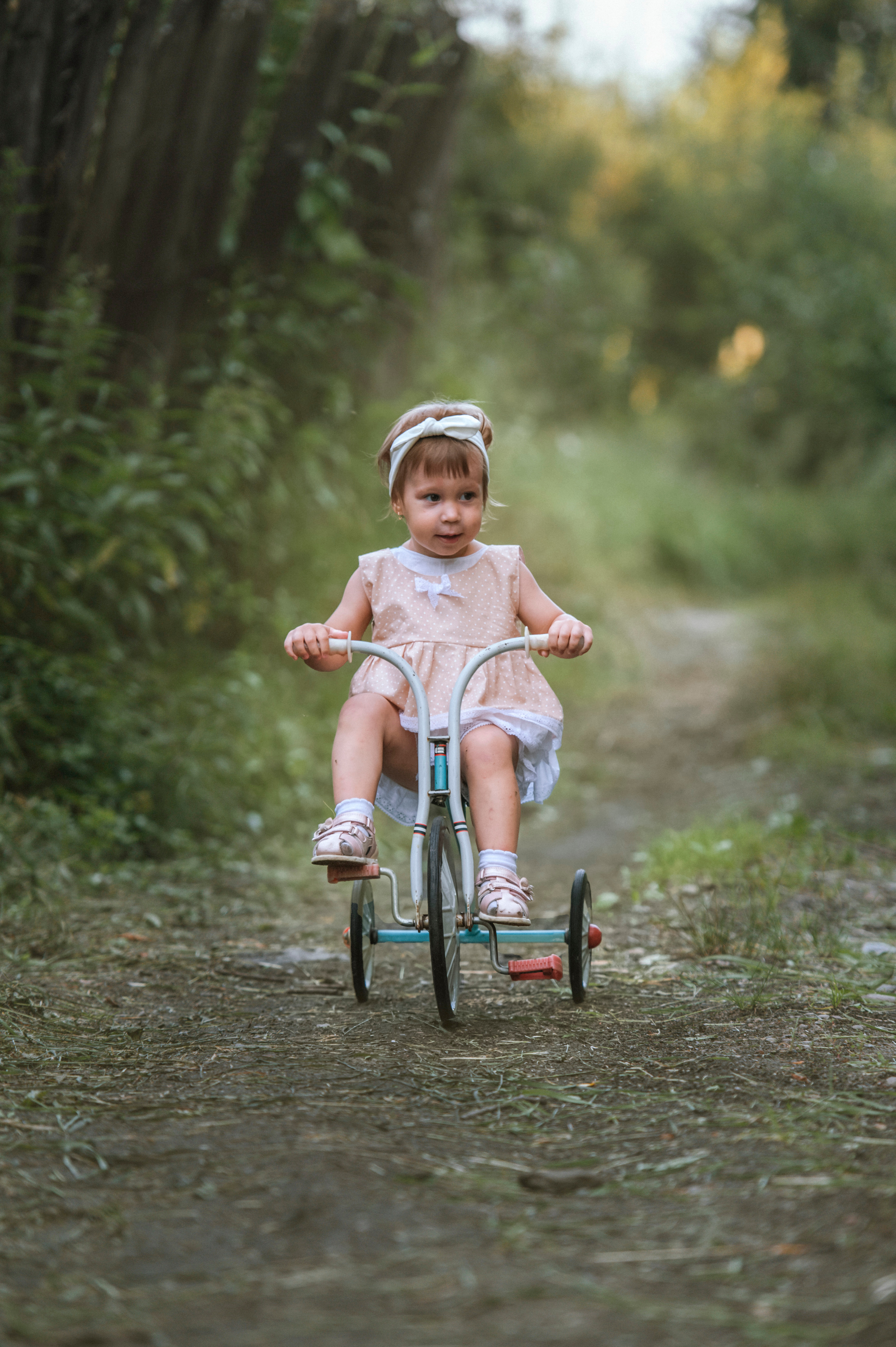 Стирка. Семейный и детский фотограф в Канске и Канском р-не, Красноярск и