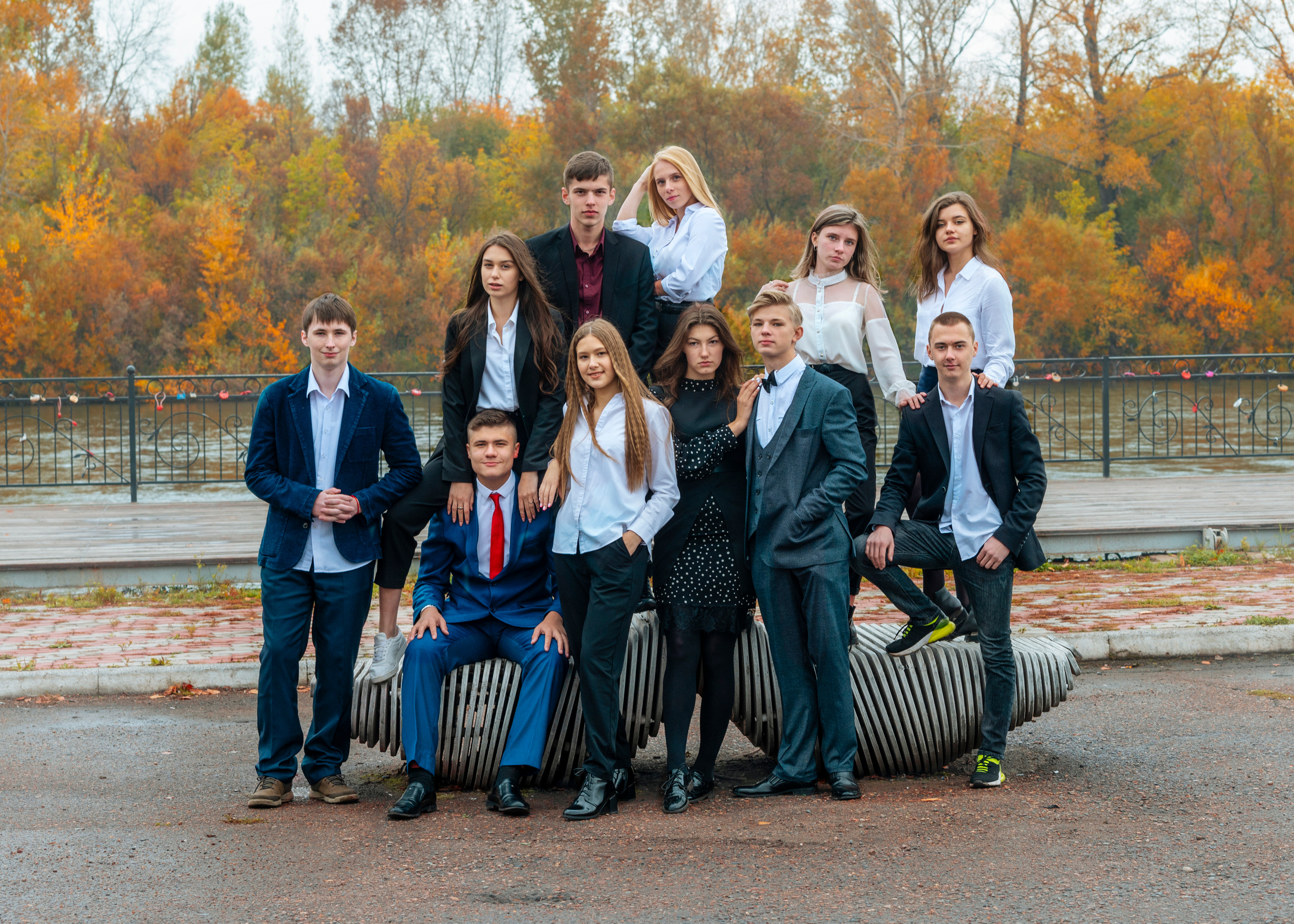 21 школа 11 класс. Семейный и детский фотограф в Канске и Канском р-не, Красноярск и