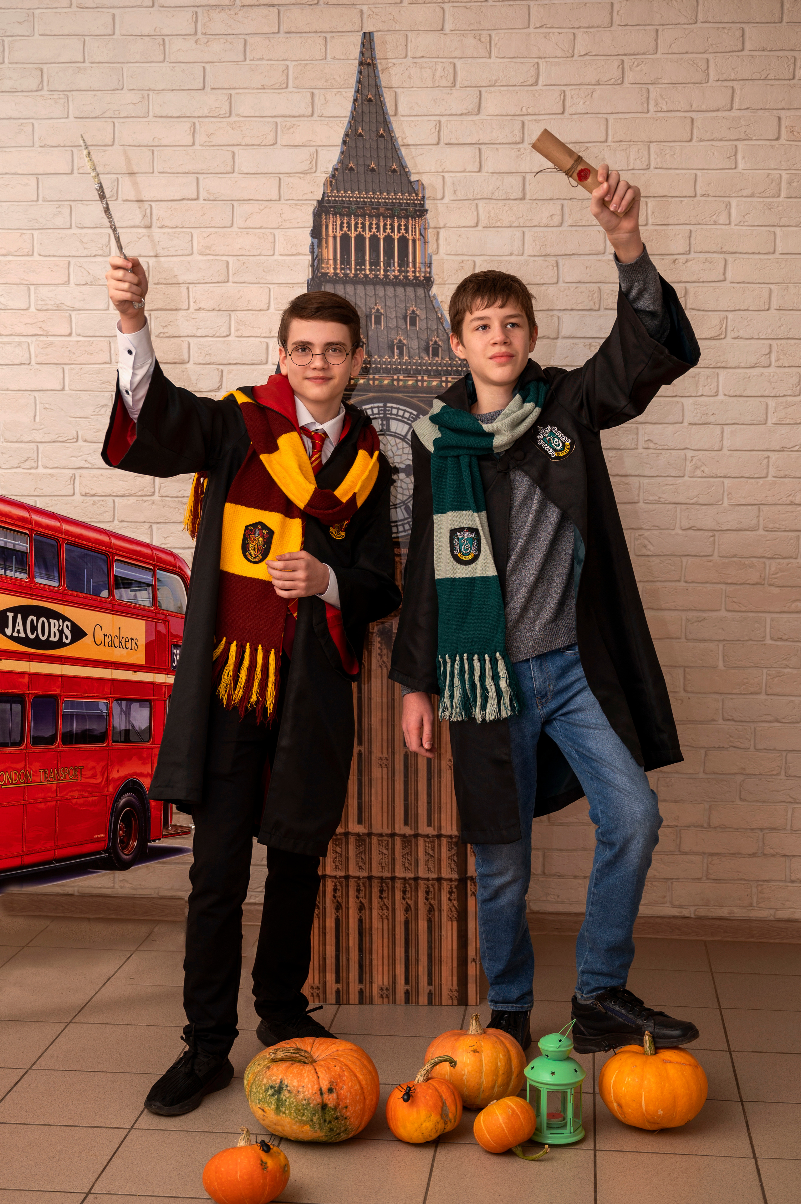 Школьные фотосессии тематические. Семейный и детский фотограф в Канске и Канском р-не, Красноярск и