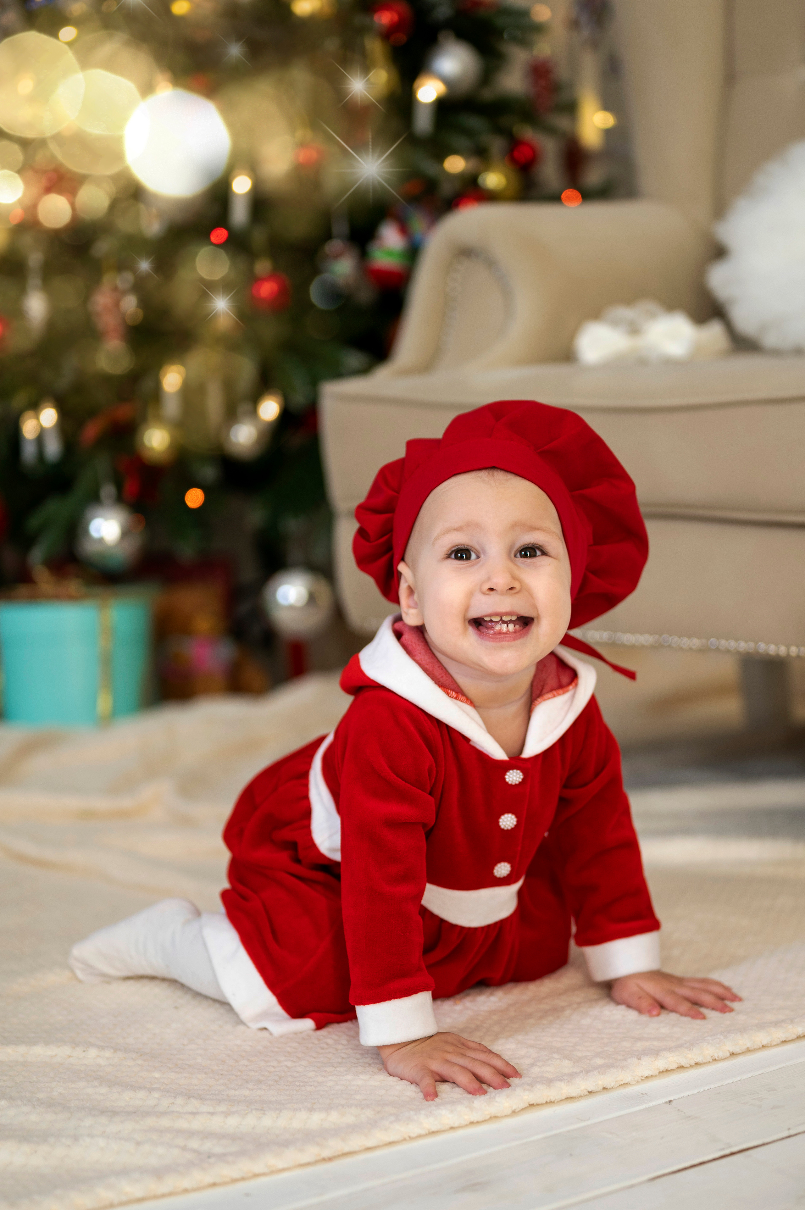 Поварята. Семейный и детский фотограф в Канске и Канском р-не, Красноярск и