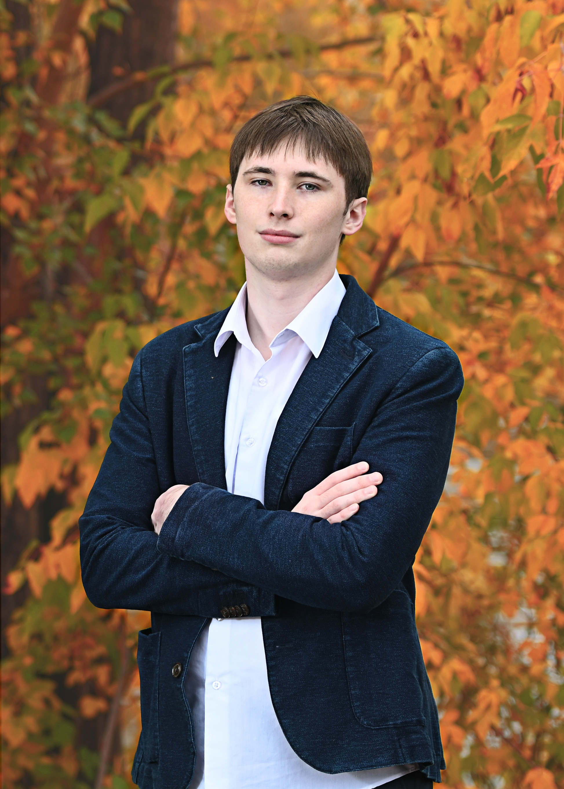 21 школа 11 класс. Семейный и детский фотограф в Канске и Канском р-не, Красноярск и