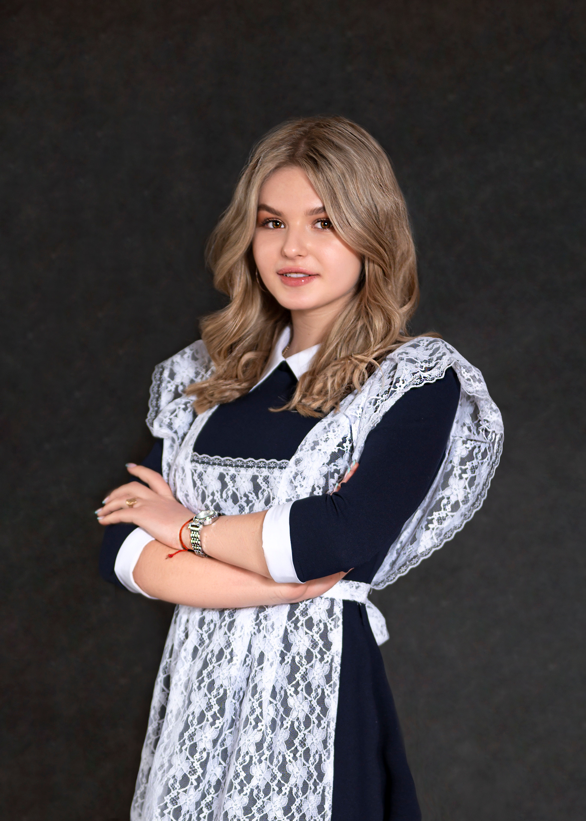 21 школа 11 класс. Семейный и детский фотограф в Канске и Канском р-не, Красноярск и