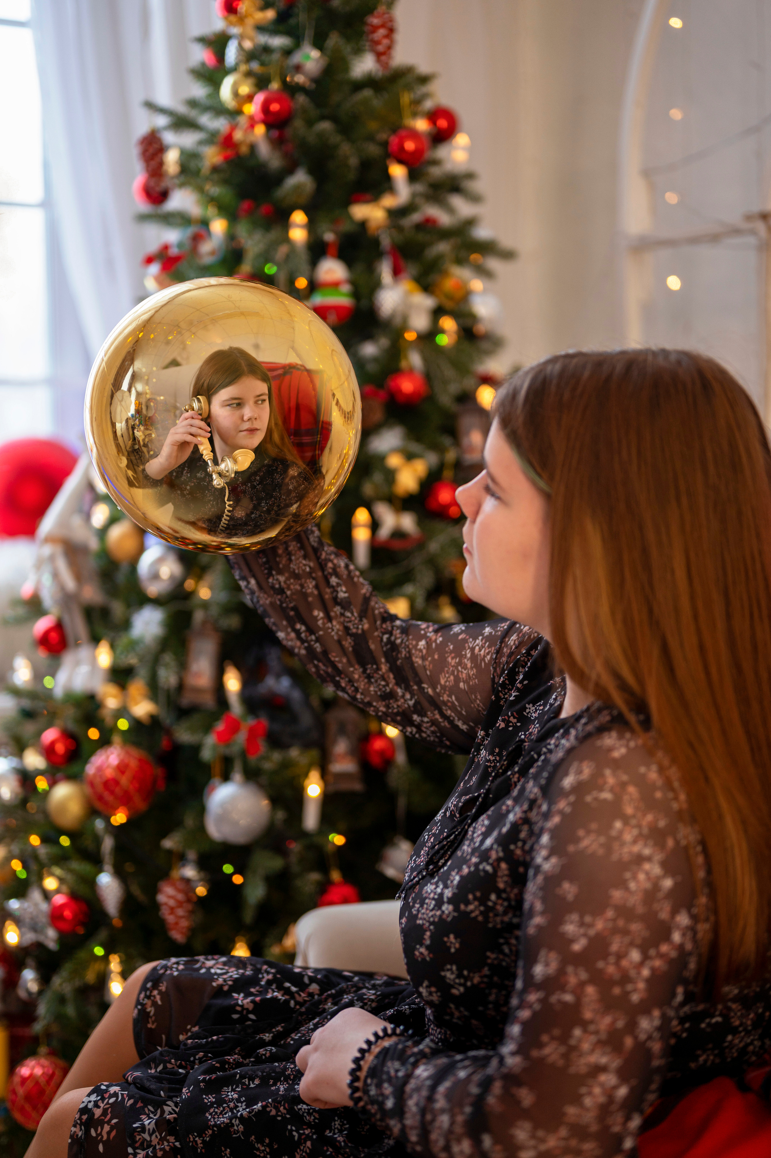 Heppi. Семейный и детский фотограф в Канске и Канском р-не, Красноярск и