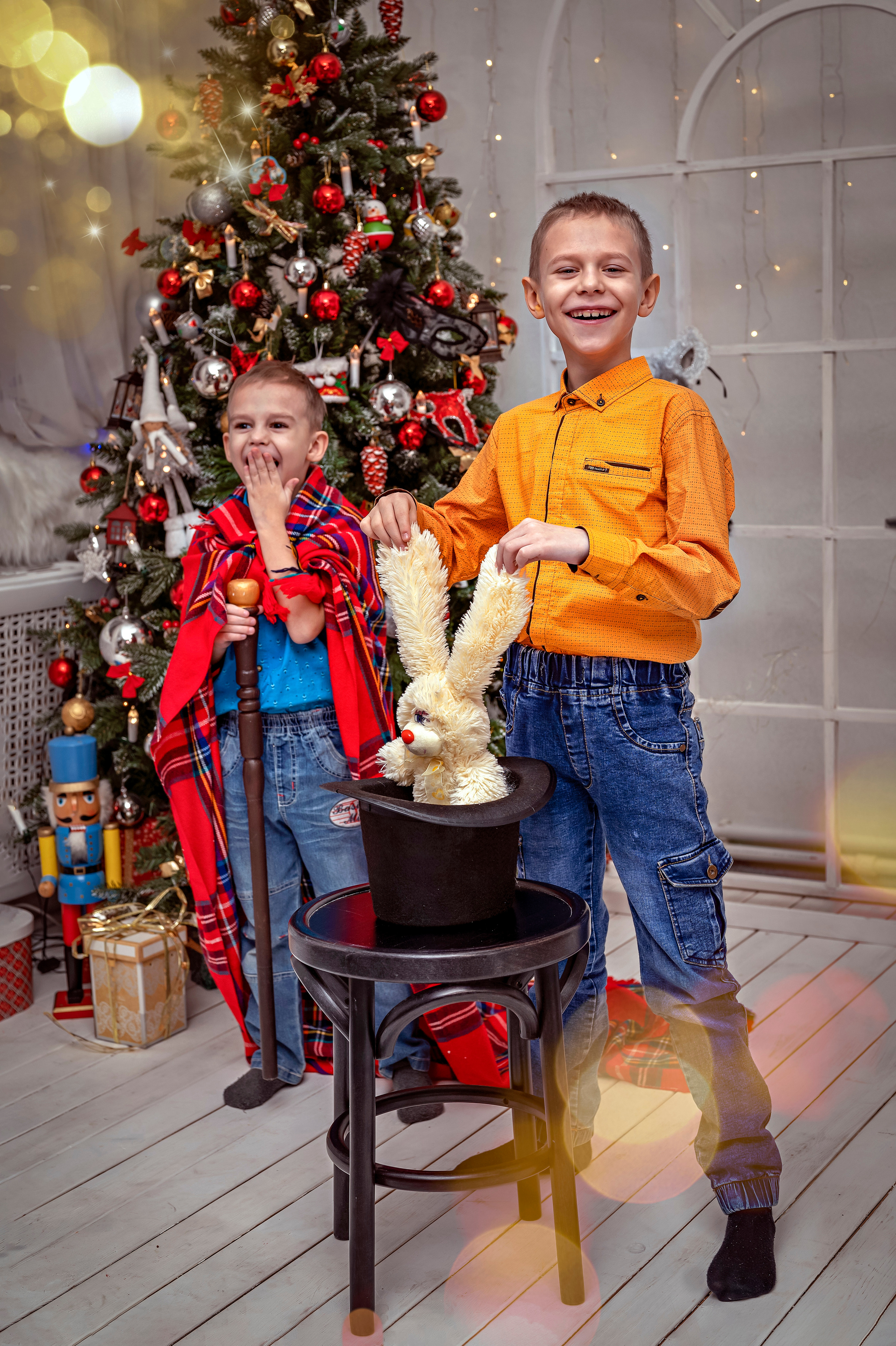 Усята. Семейный и детский фотограф в Канске и Канском р-не, Красноярск и