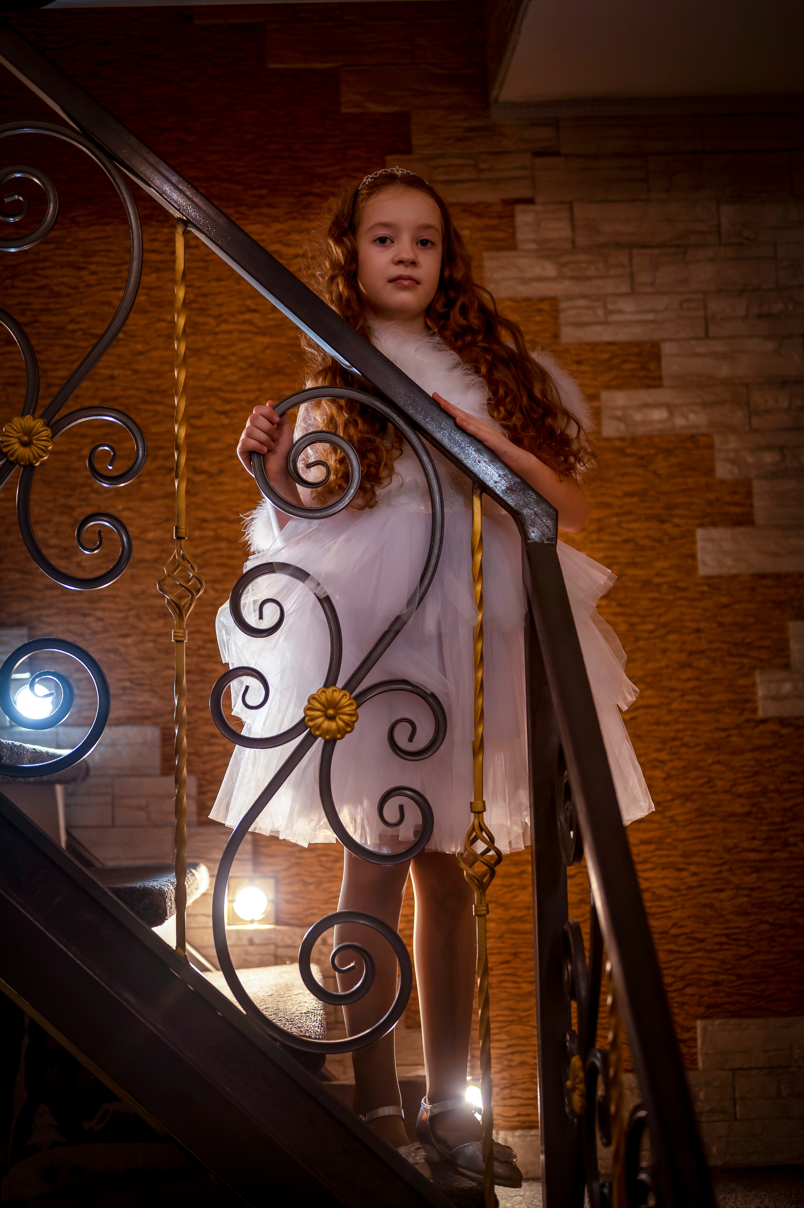 Домашняя фотосессия. Семейный и детский фотограф в Канске и Канском р-не, Красноярск и