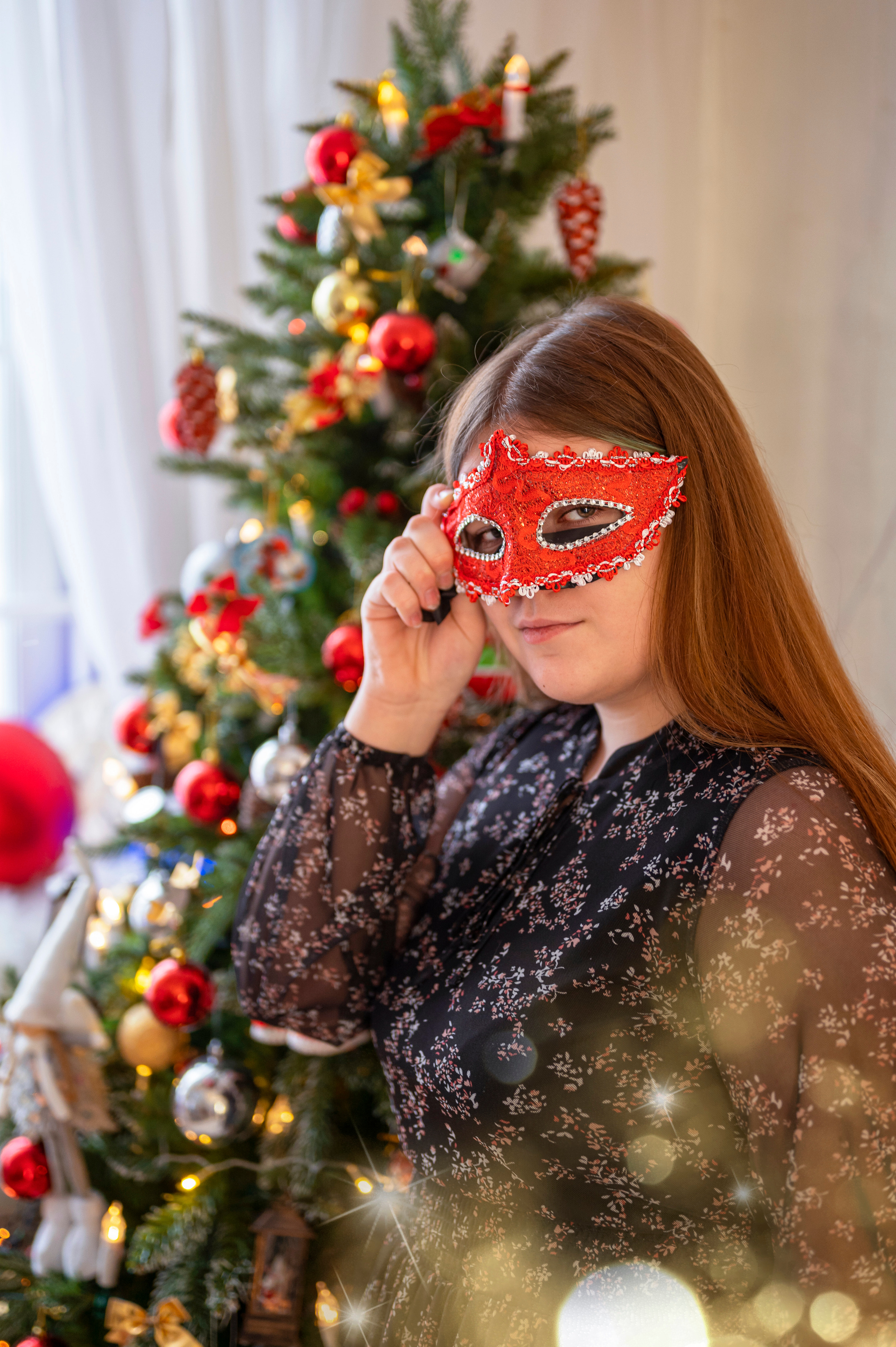 Heppi. Семейный и детский фотограф в Канске и Канском р-не, Красноярск и