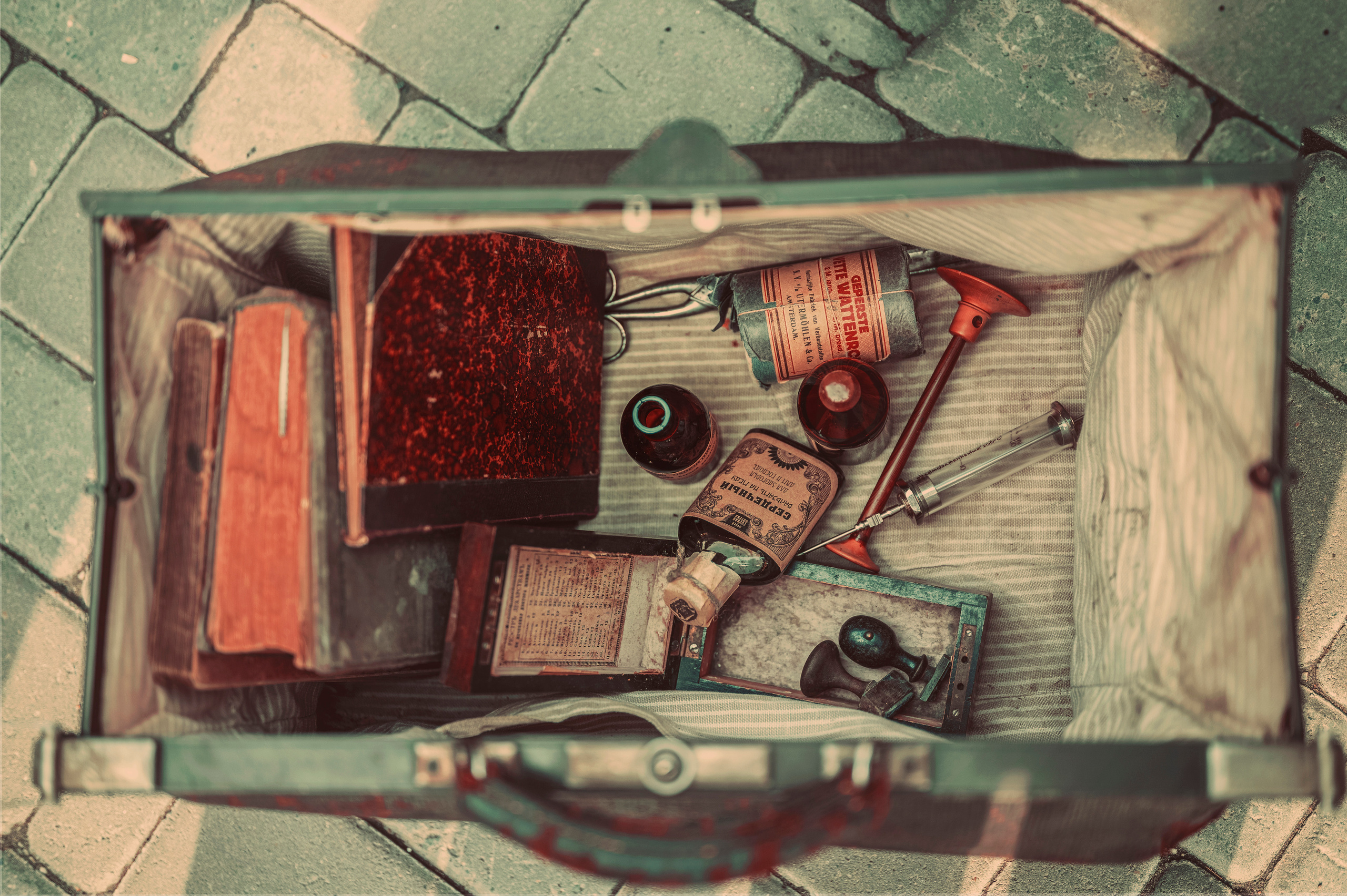 Маленький провизор. Семейный и детский фотограф в Канске и Канском р-не, Красноярск и