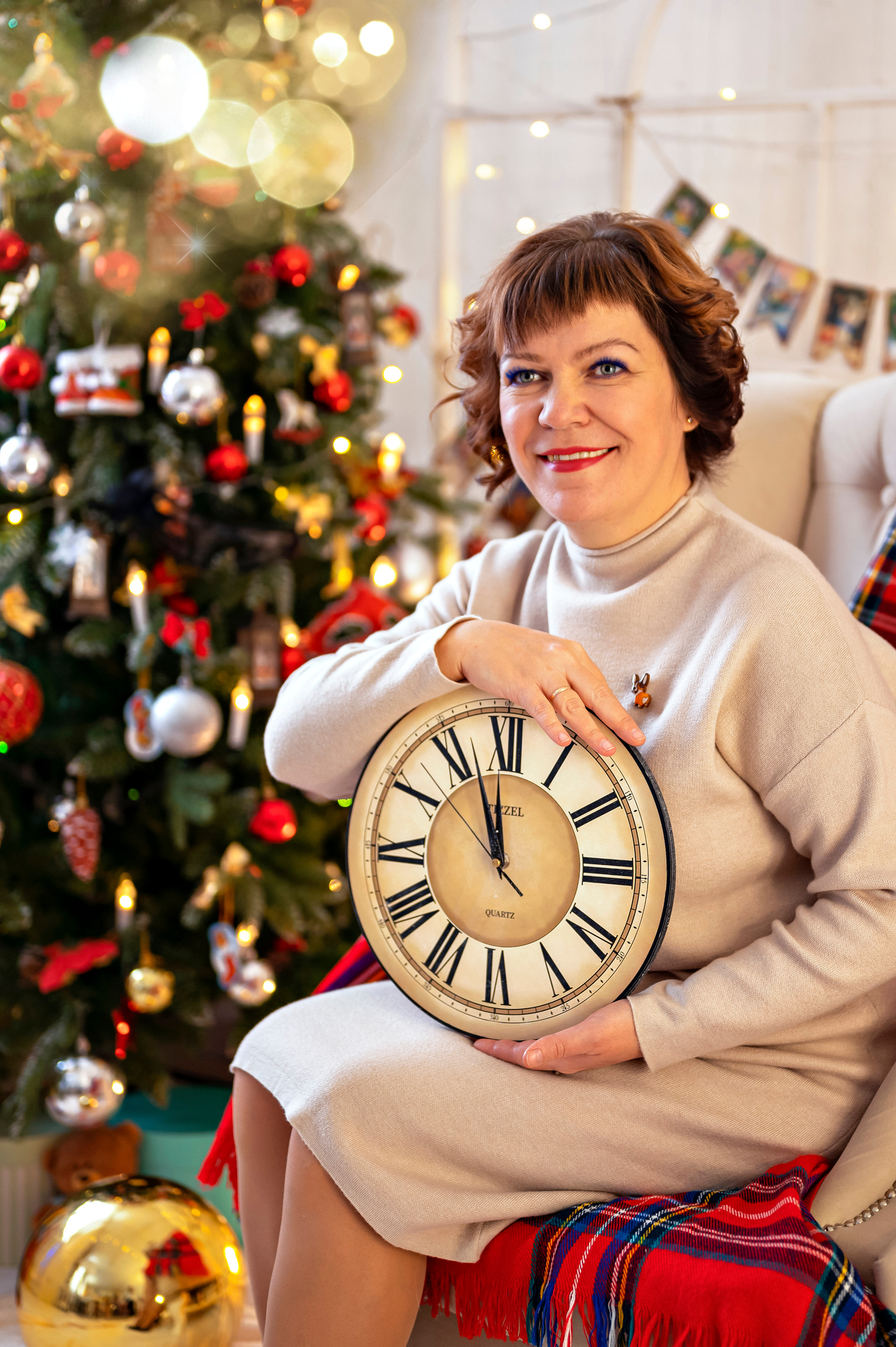 Heppi. Семейный и детский фотограф в Канске и Канском р-не, Красноярск и