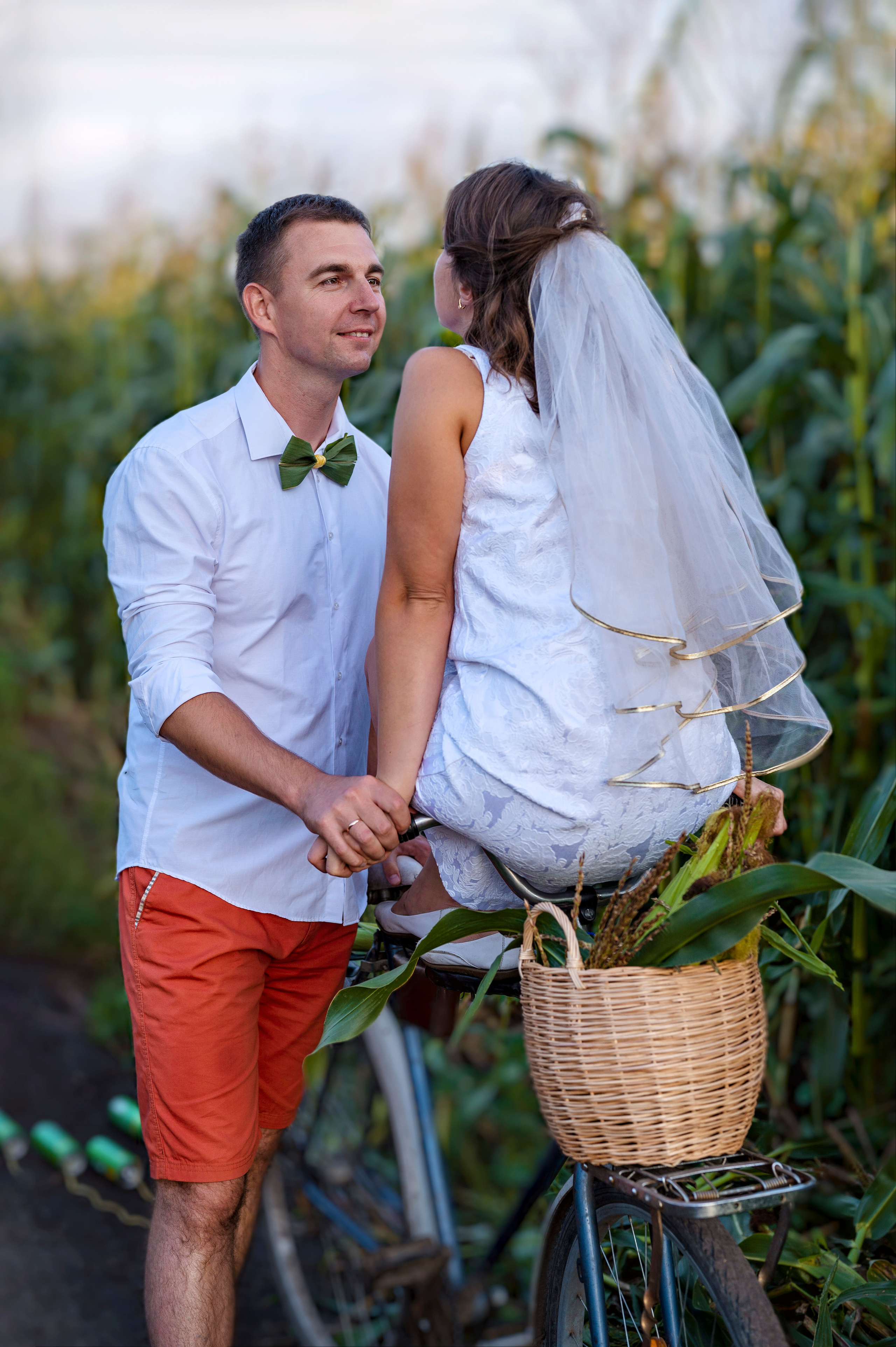 Наталья и Олег. Семейный и детский фотограф в Канске и Канском р-не, Красноярск и