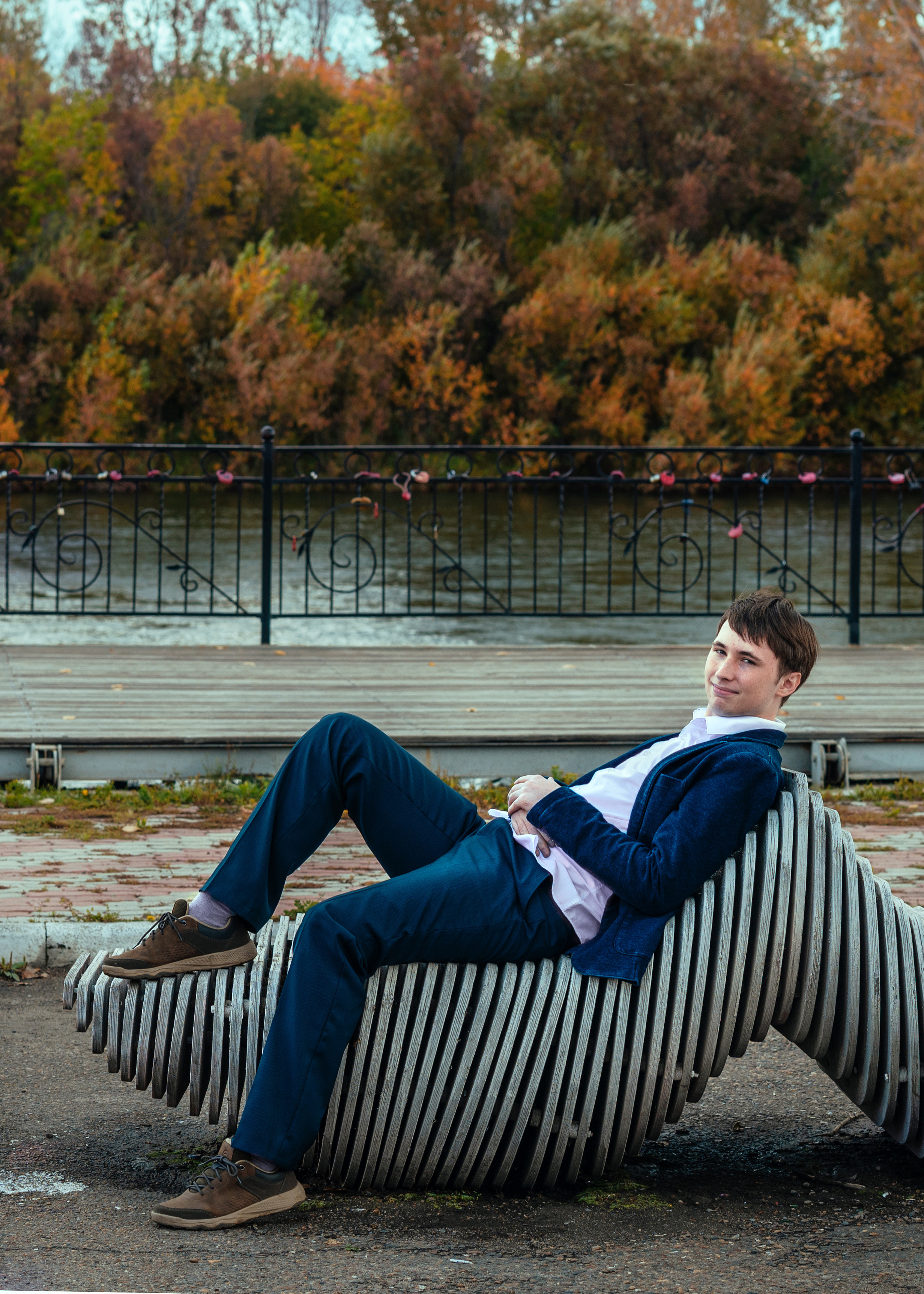 21 школа 11 класс. Семейный и детский фотограф в Канске и Канском р-не, Красноярск и