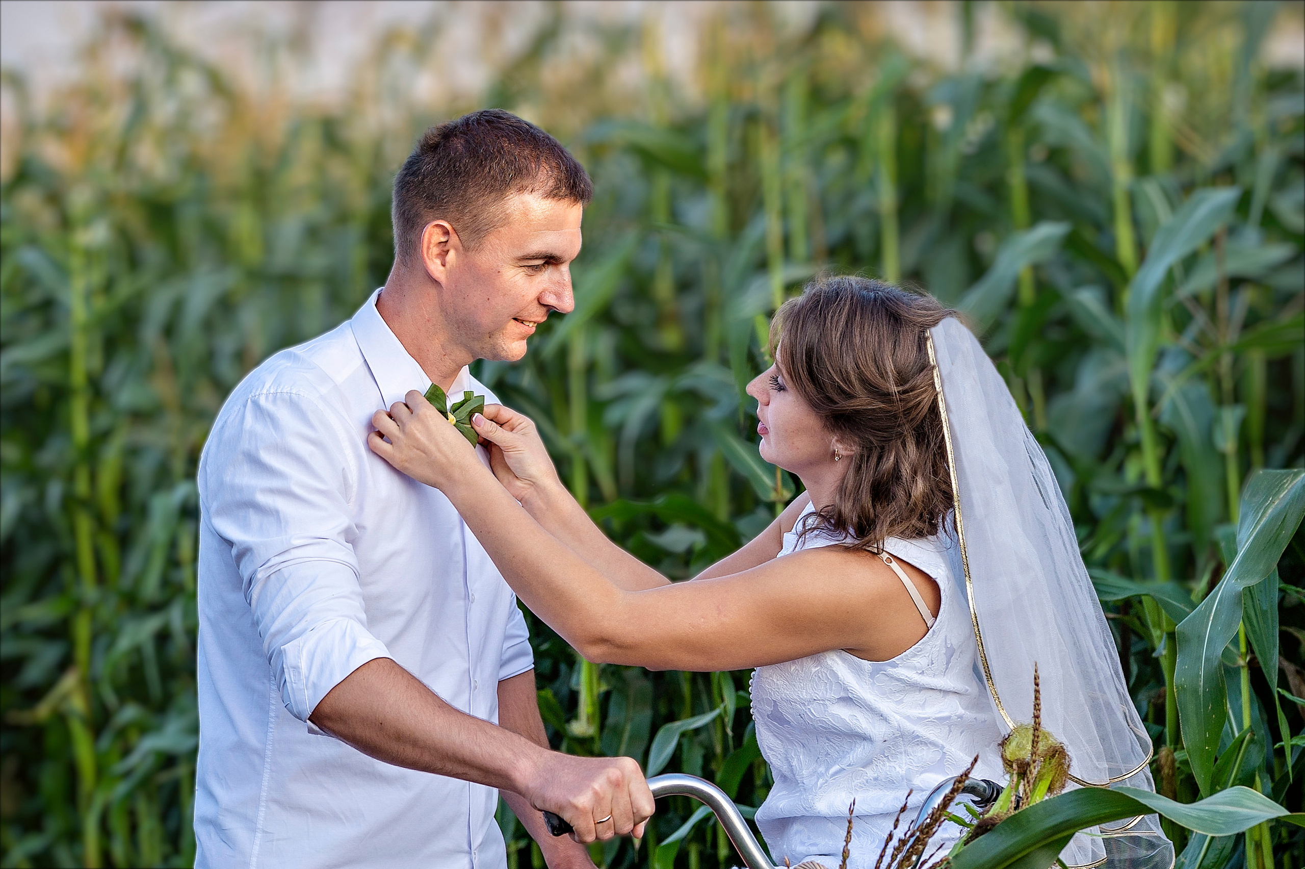 Наталья и Олег. Семейный и детский фотограф в Канске и Канском р-не, Красноярск и