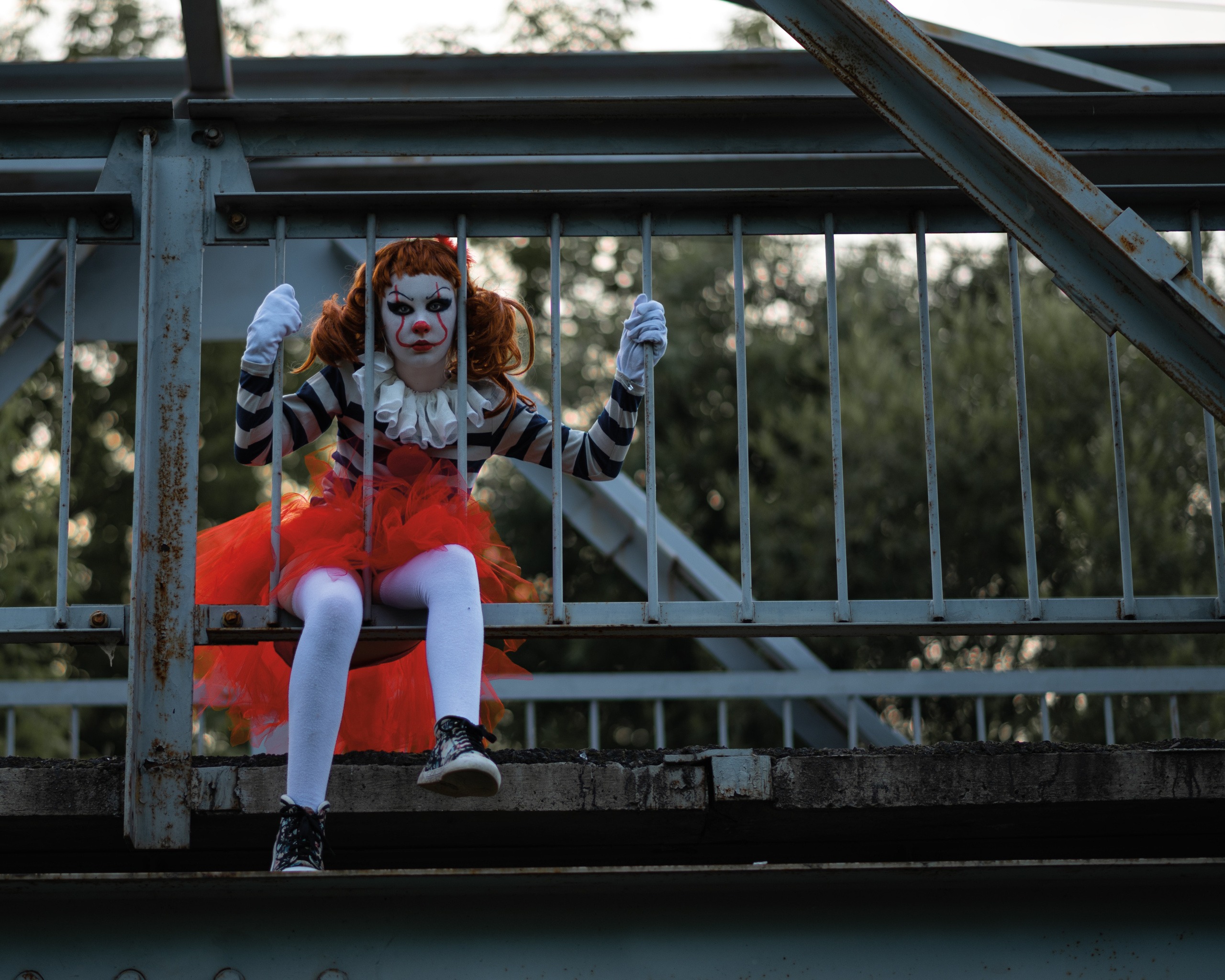 ОНО. Семейный и детский фотограф в Канске и Канском р-не, Красноярск и