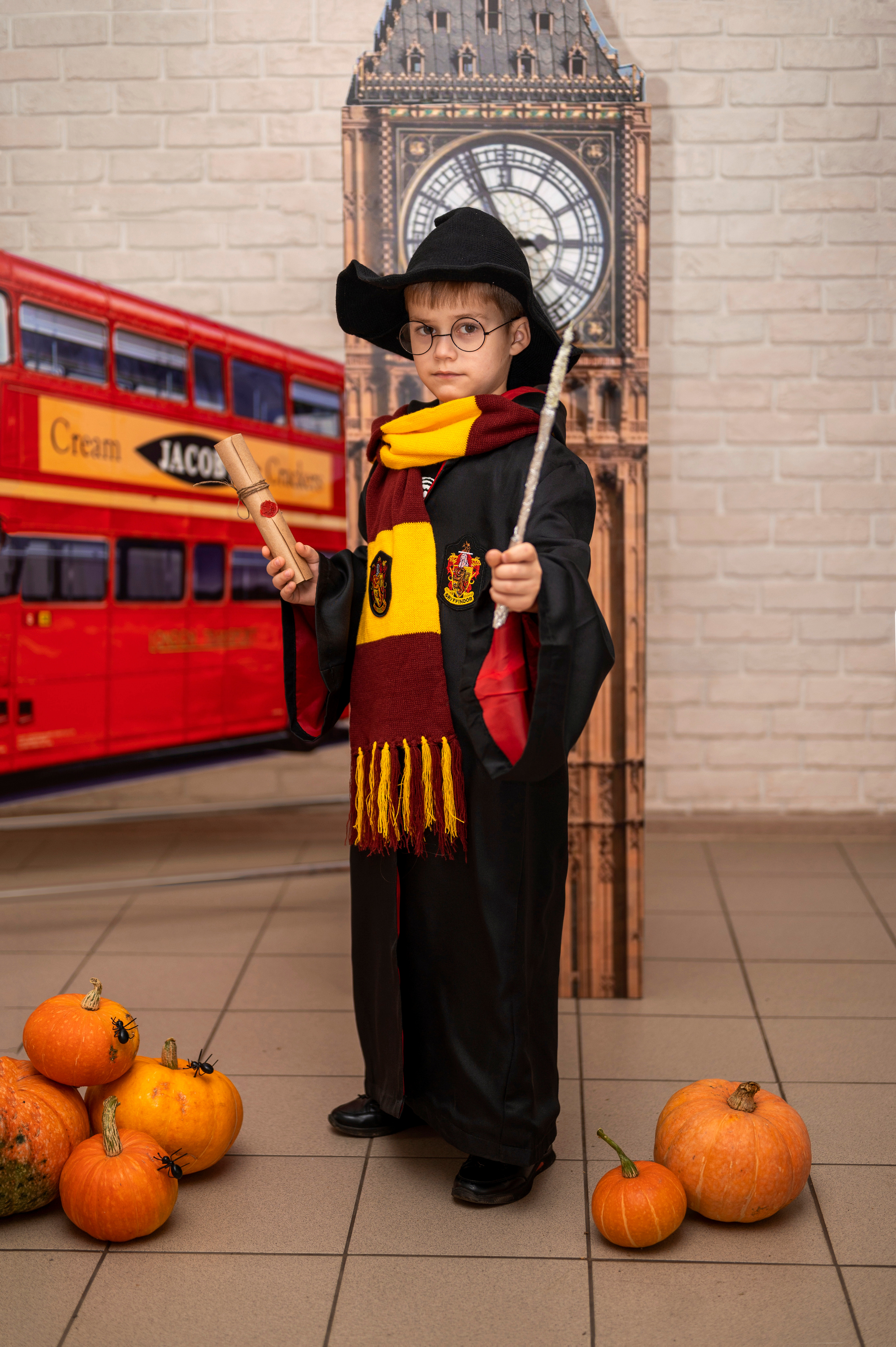 Школьные фотосессии тематические. Семейный и детский фотограф в Канске и Канском р-не, Красноярск и