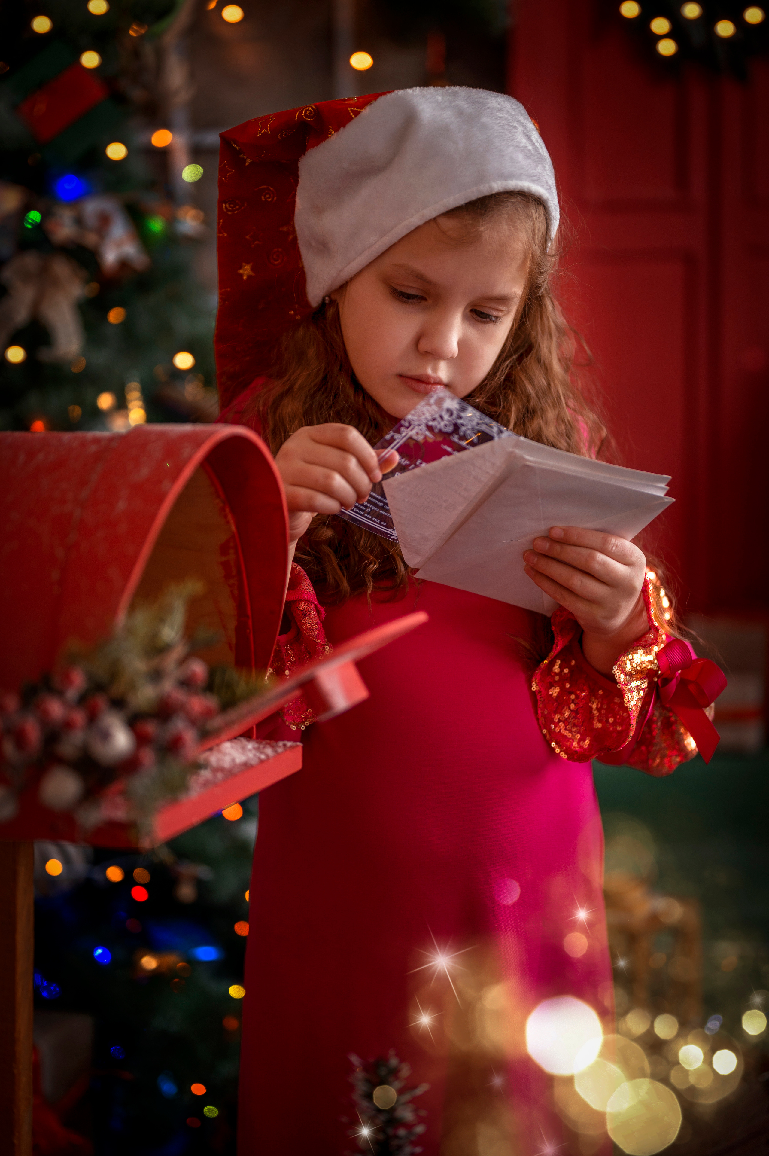 Анжелика, Александр. Семейный и детский фотограф в Канске и Канском р-не, Красноярск и