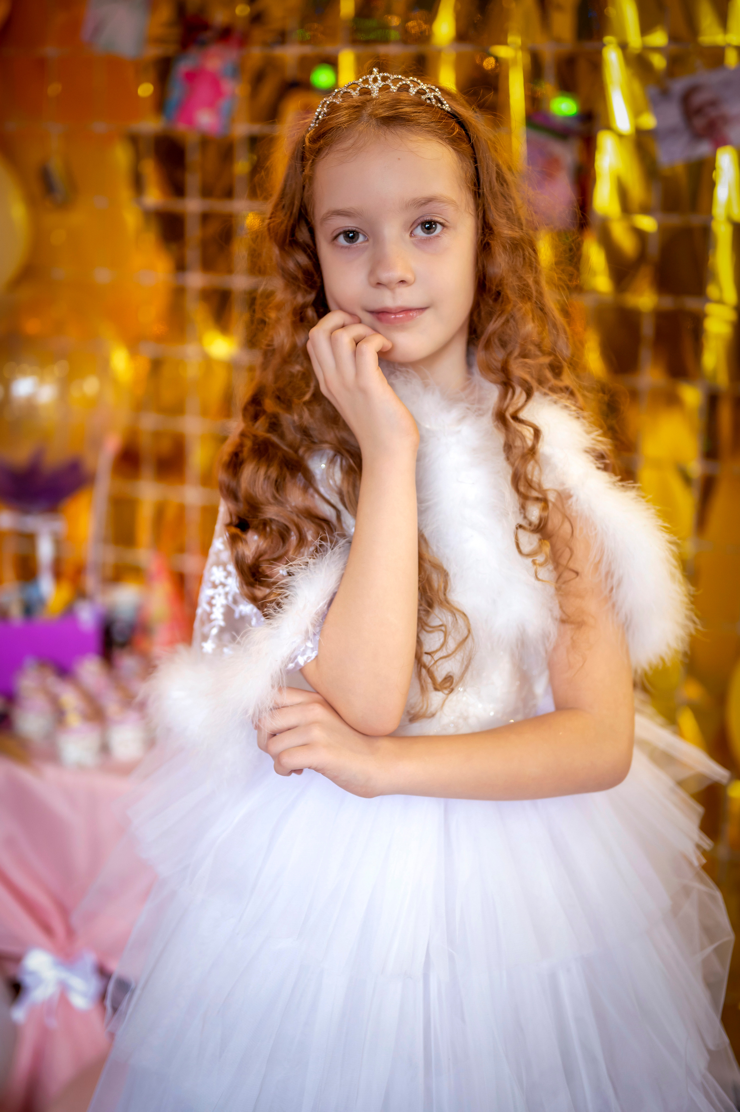 Домашняя фотосессия. Семейный и детский фотограф в Канске и Канском р-не, Красноярск и