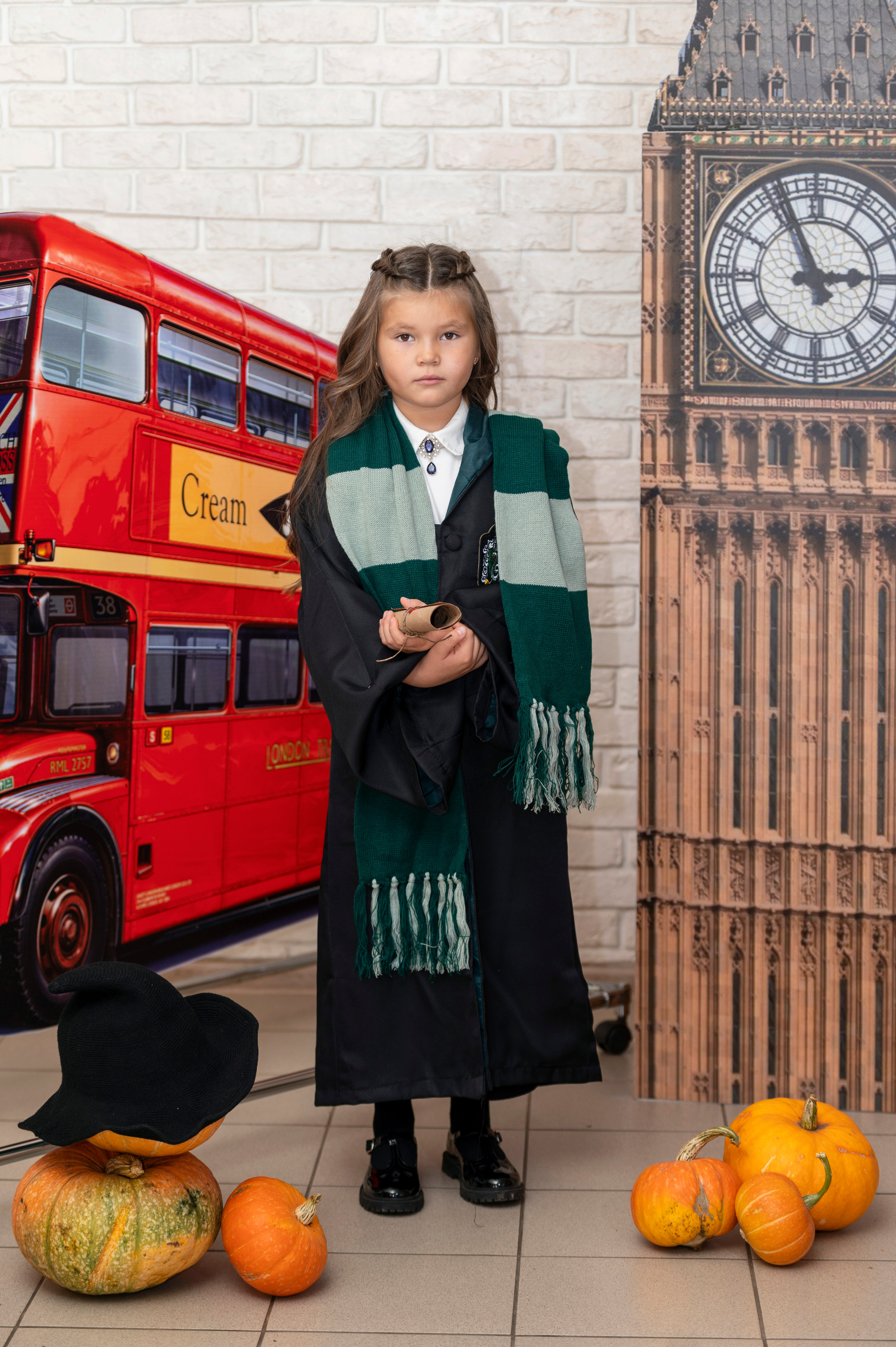 Школьные фотосессии тематические. Семейный и детский фотограф в Канске и Канском р-не, Красноярск и