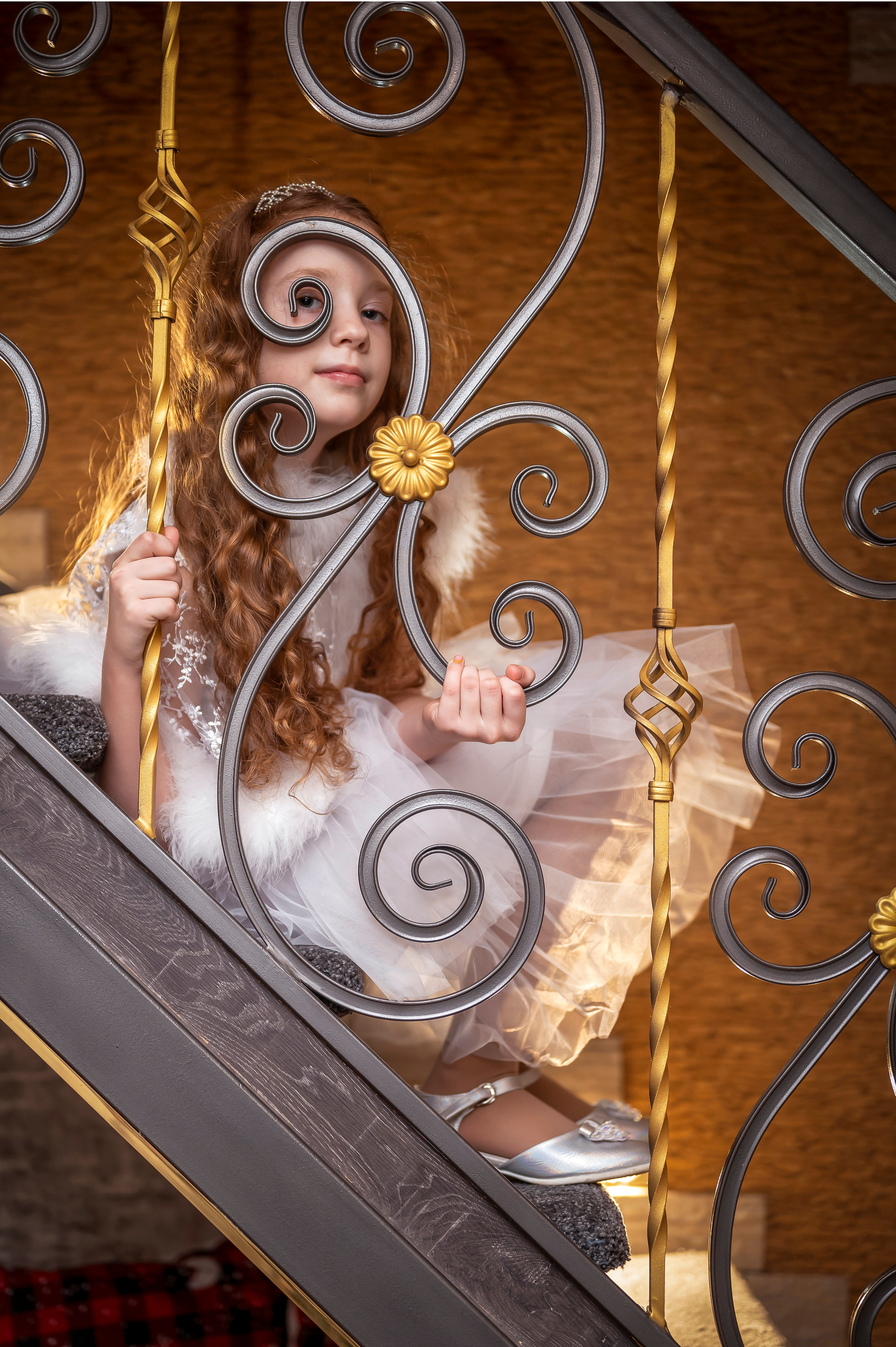 Домашняя фотосессия. Семейный и детский фотограф в Канске и Канском р-не, Красноярск и