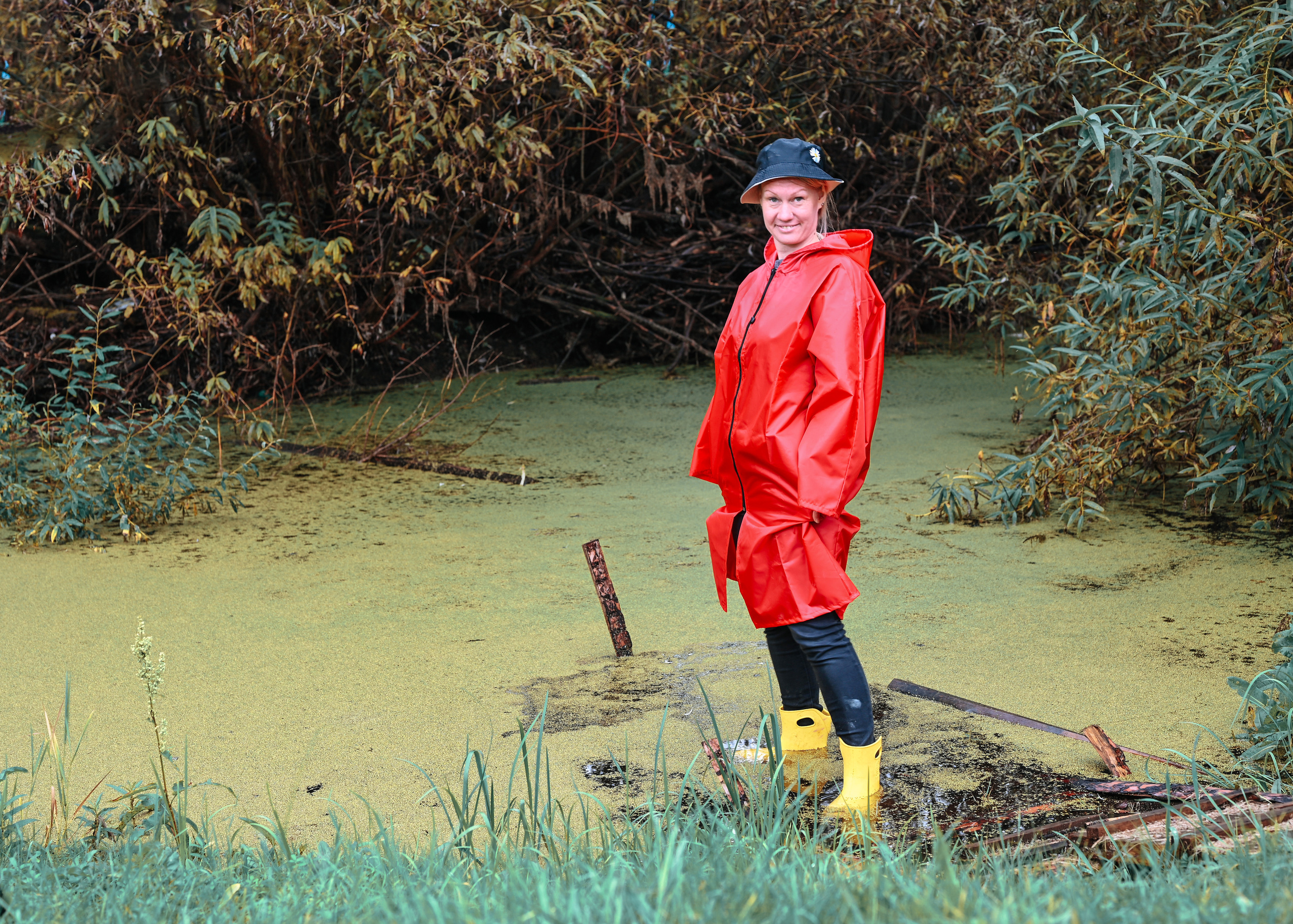 Дурочки. Семейный и детский фотограф в Канске и Канском р-не, Красноярск и