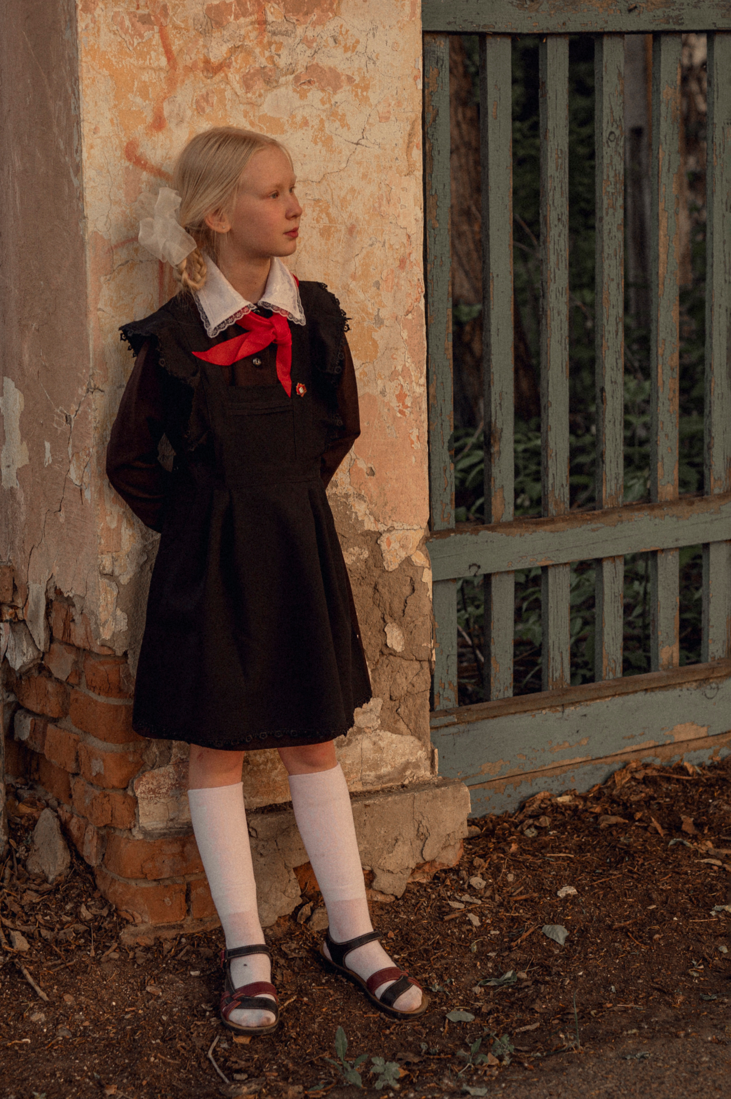 Школьные фотосессии тематические. Семейный и детский фотограф в Канске и Канском р-не, Красноярск и