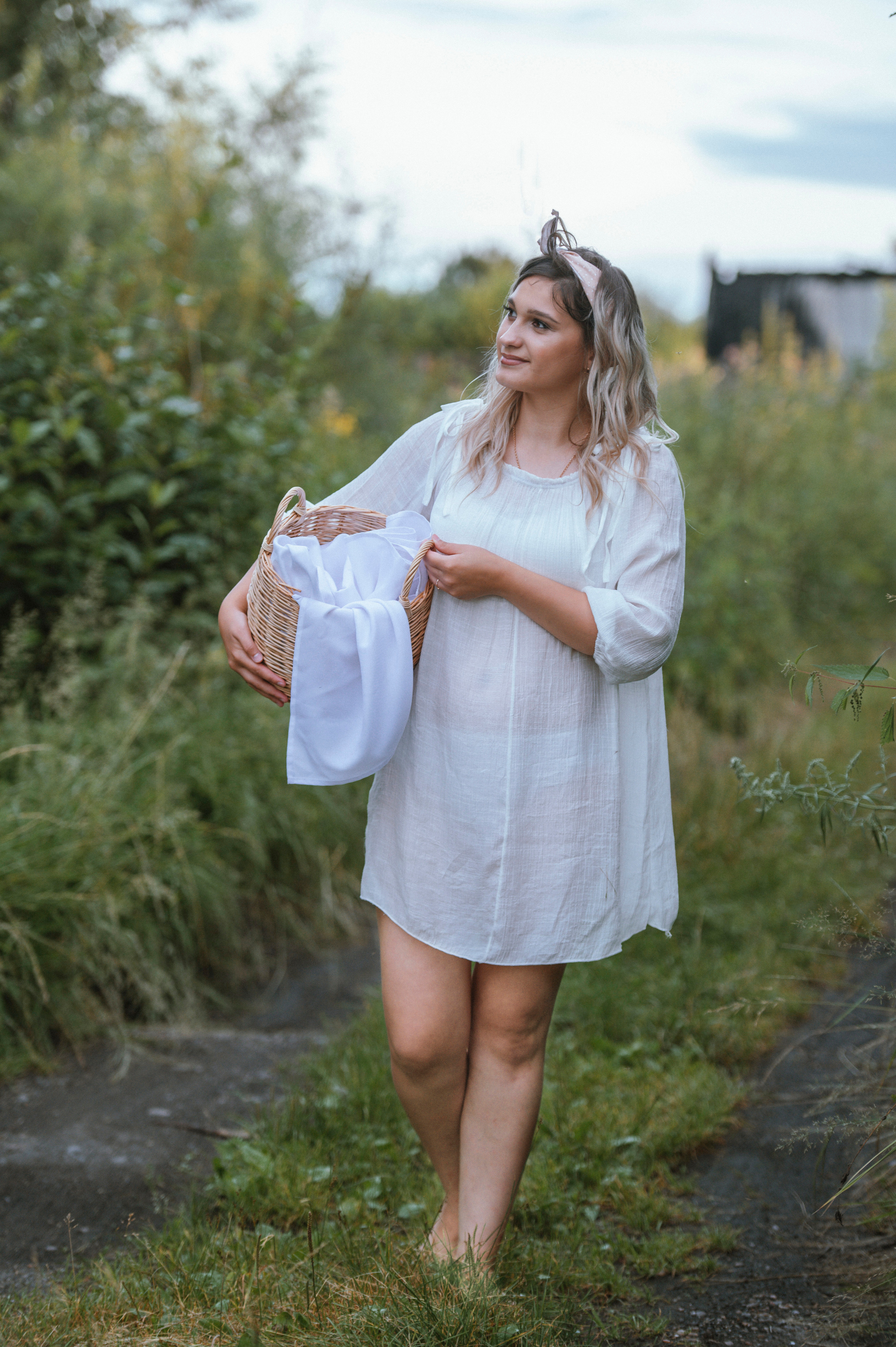 Стирка. Семейный и детский фотограф в Канске и Канском р-не, Красноярск и