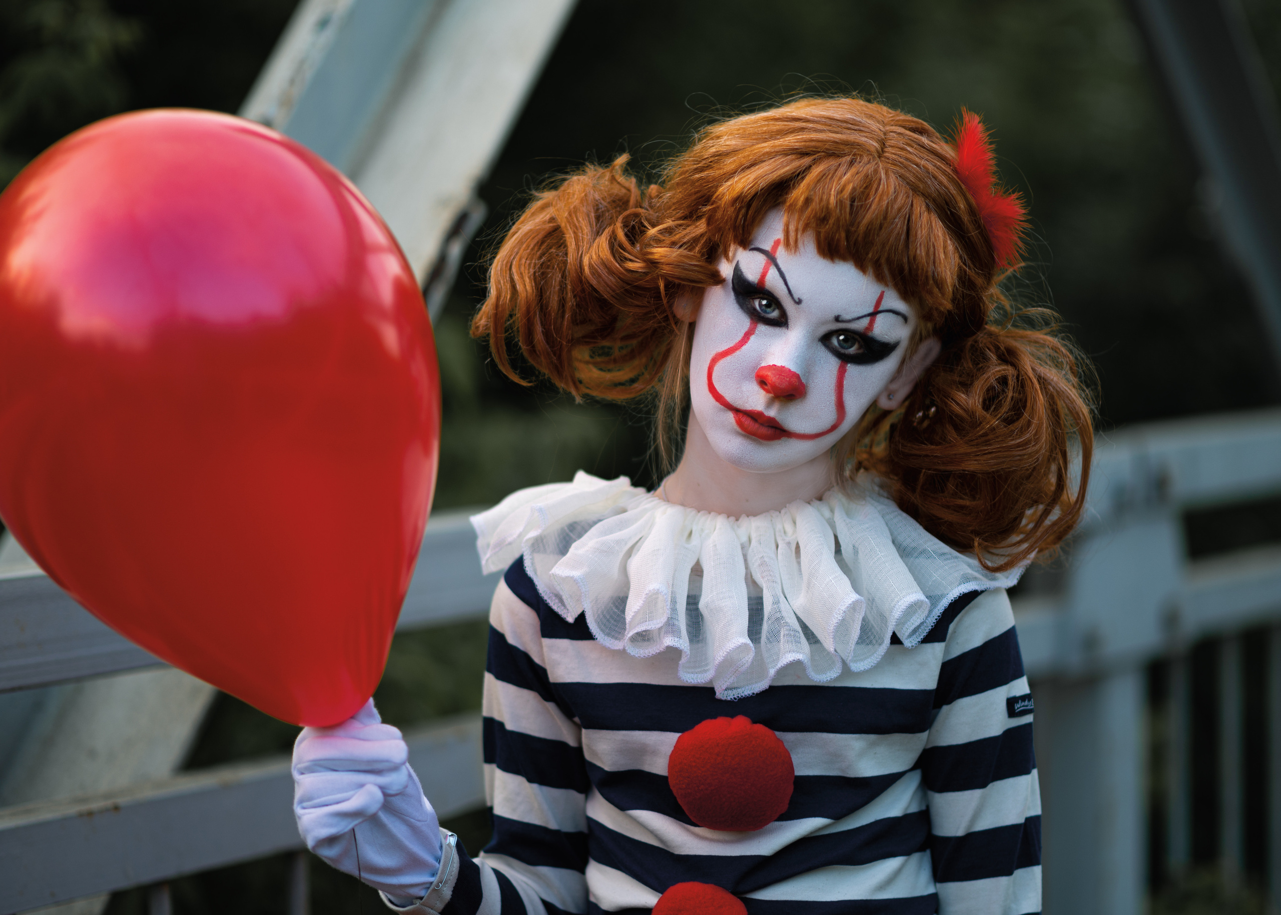 ОНО. Семейный и детский фотограф в Канске и Канском р-не, Красноярск и