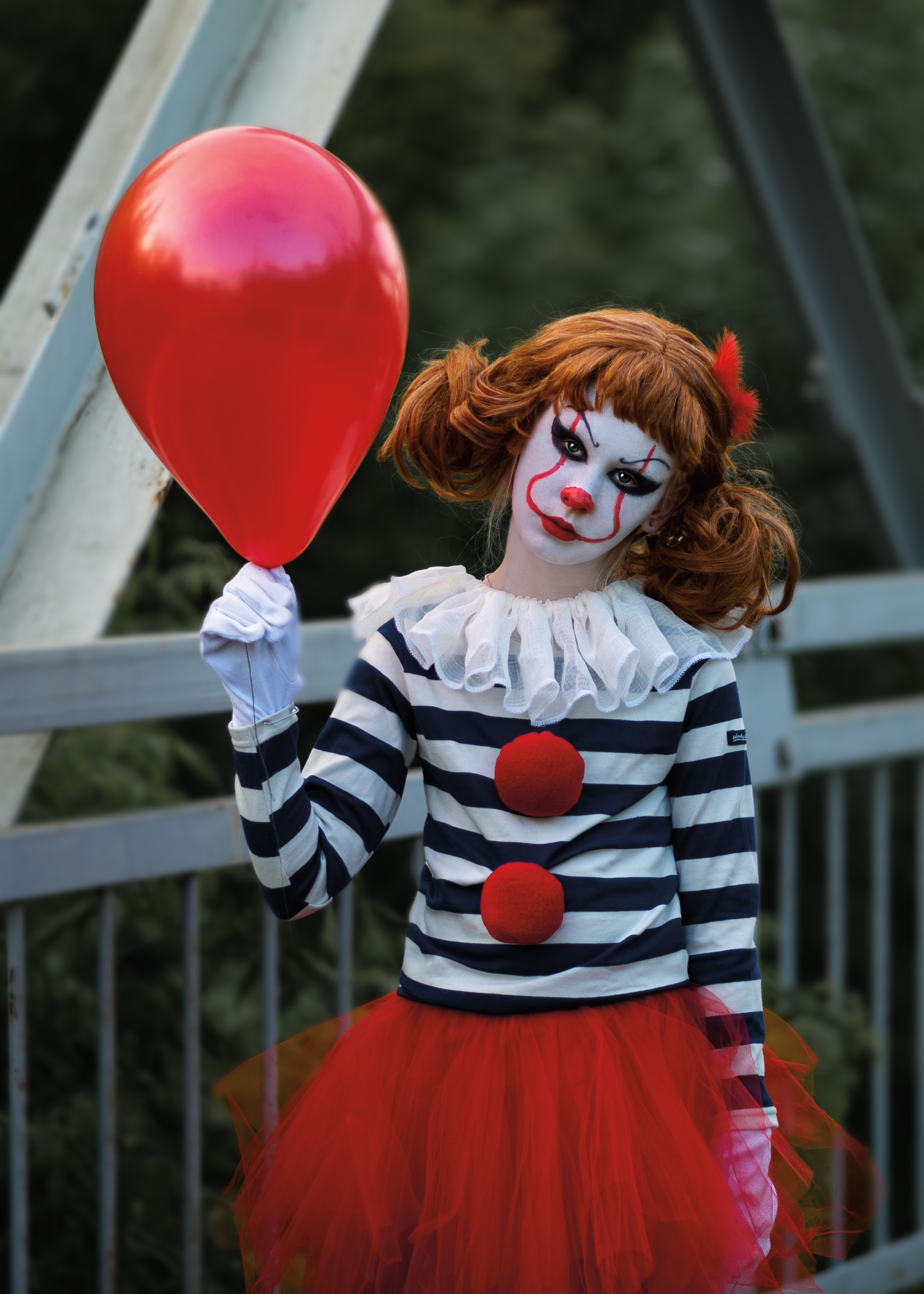 ОНО. Семейный и детский фотограф в Канске и Канском р-не, Красноярск и