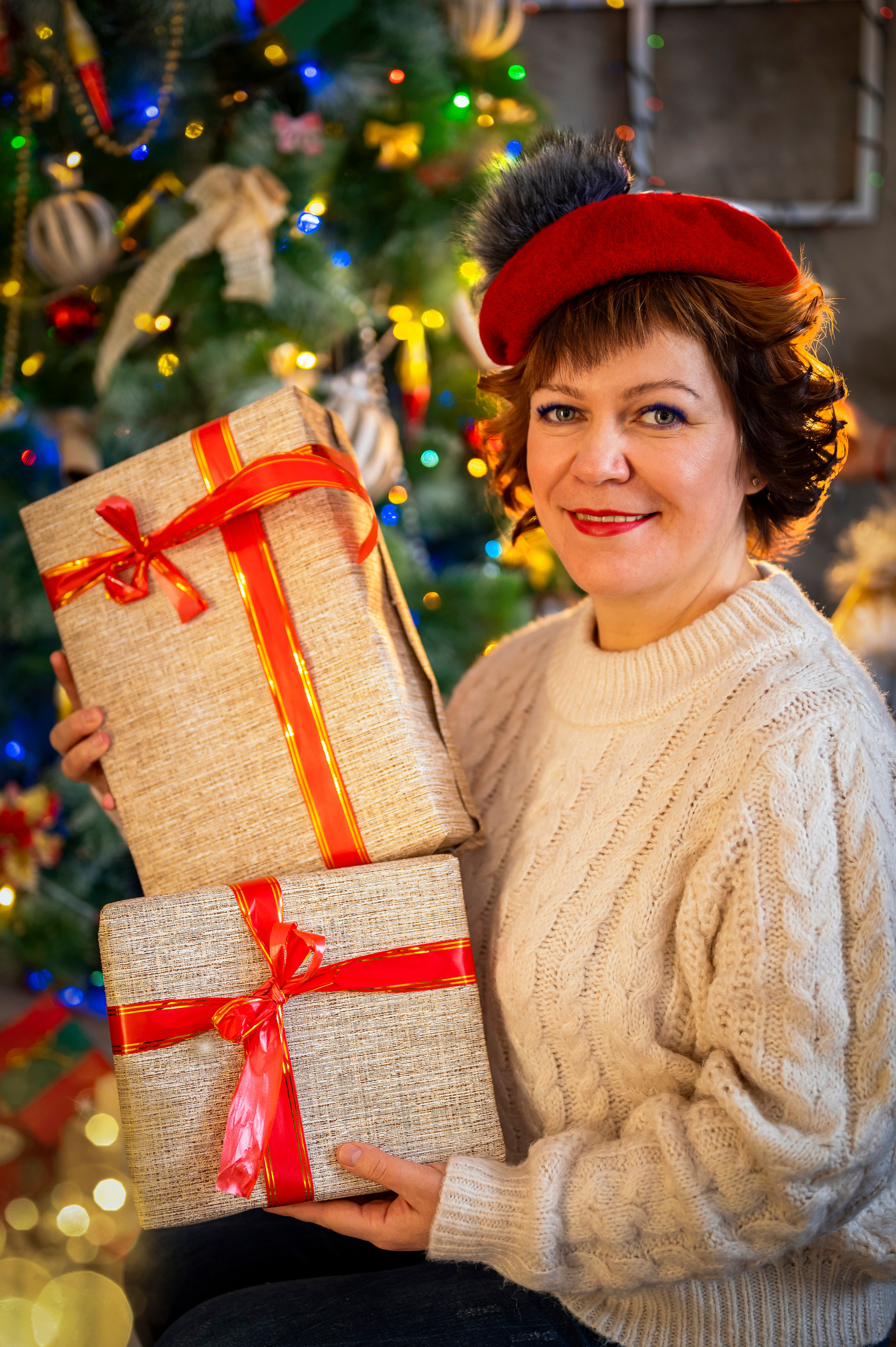 Heppi. Семейный и детский фотограф в Канске и Канском р-не, Красноярск и