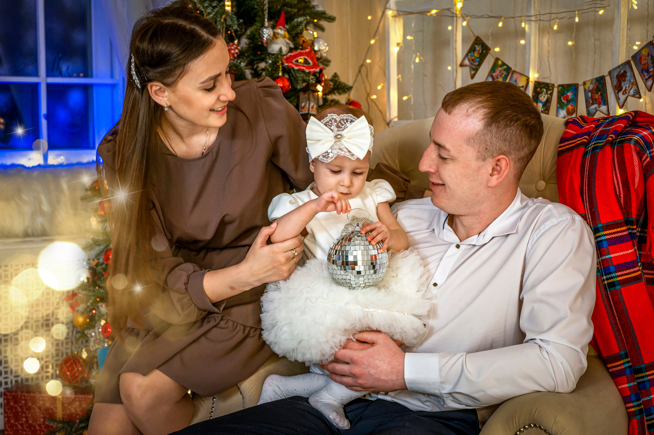 Поварята. Семейный и детский фотограф в Канске и Канском р-не, Красноярск и