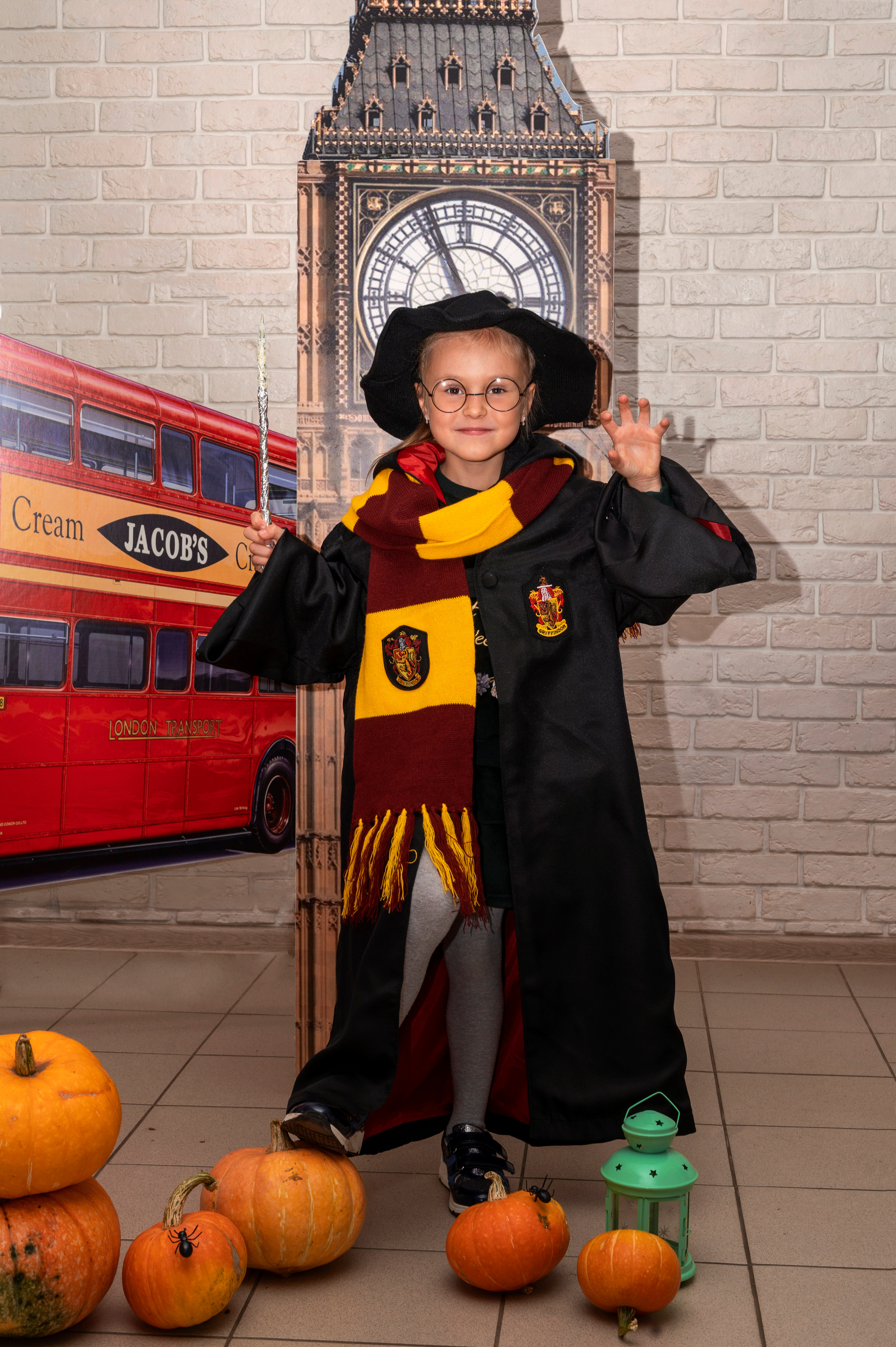 Школьные фотосессии тематические. Семейный и детский фотограф в Канске и Канском р-не, Красноярск и