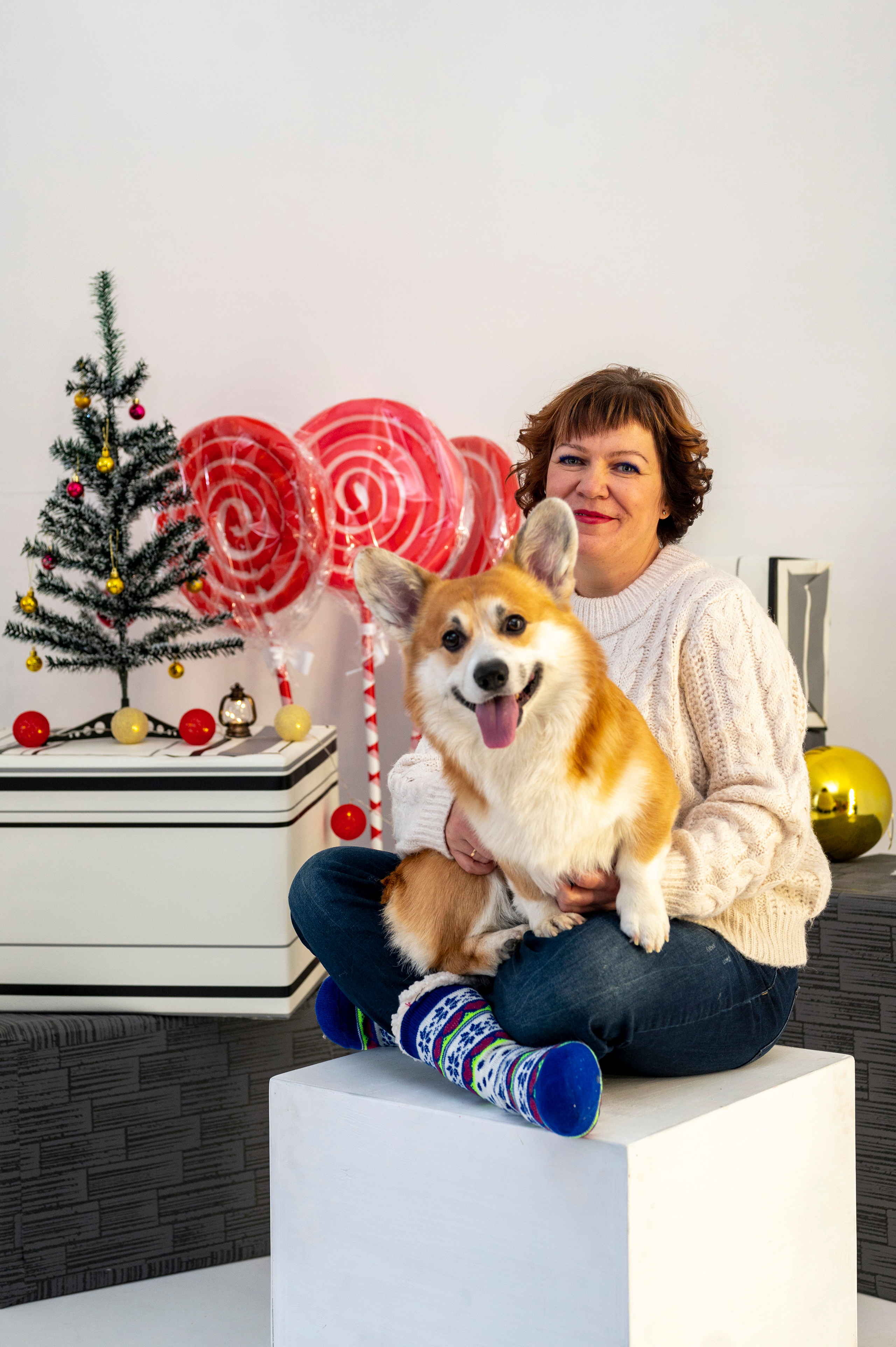 Heppi. Семейный и детский фотограф в Канске и Канском р-не, Красноярск и