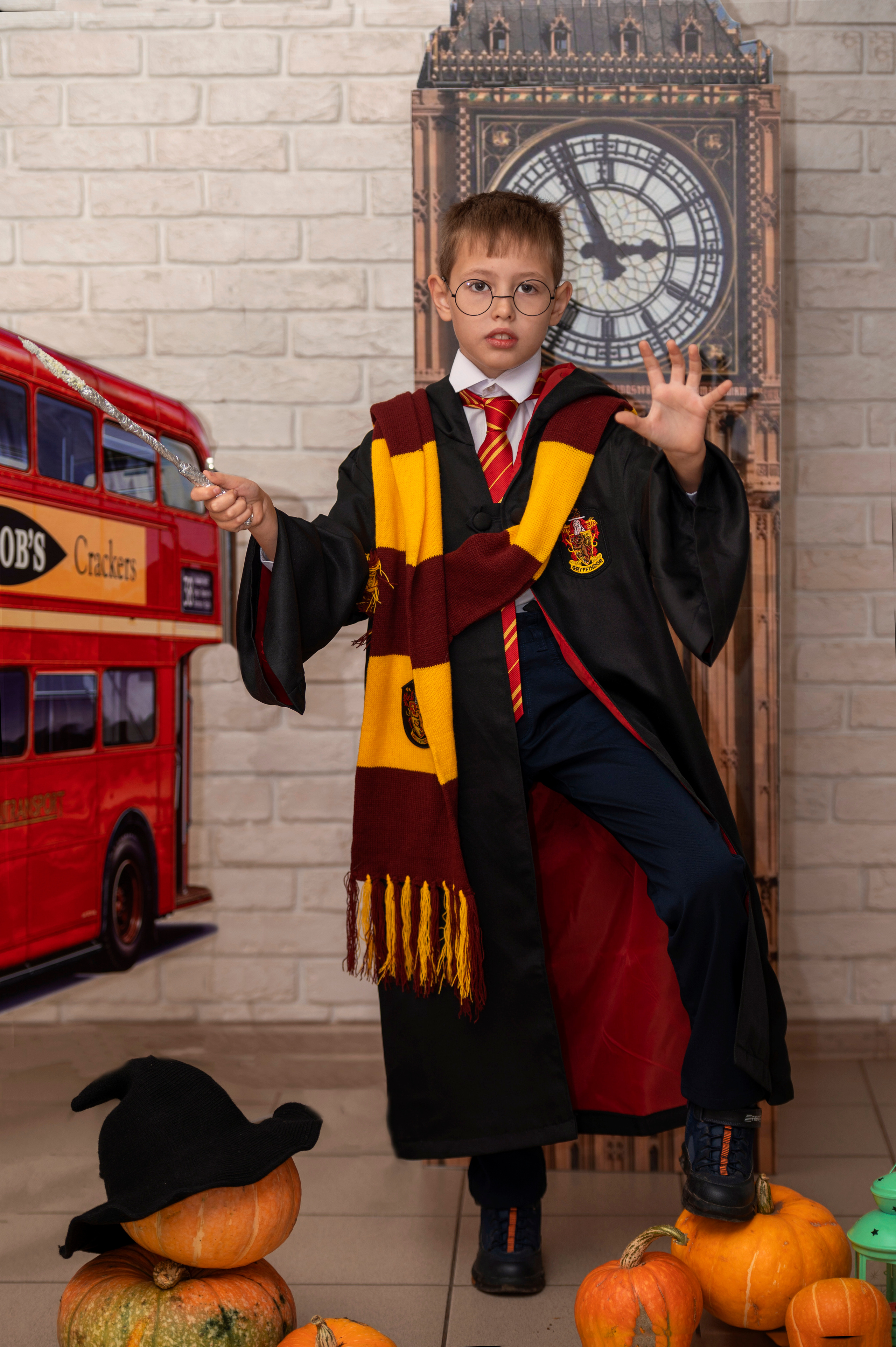 Школьные фотосессии тематические. Семейный и детский фотограф в Канске и Канском р-не, Красноярск и