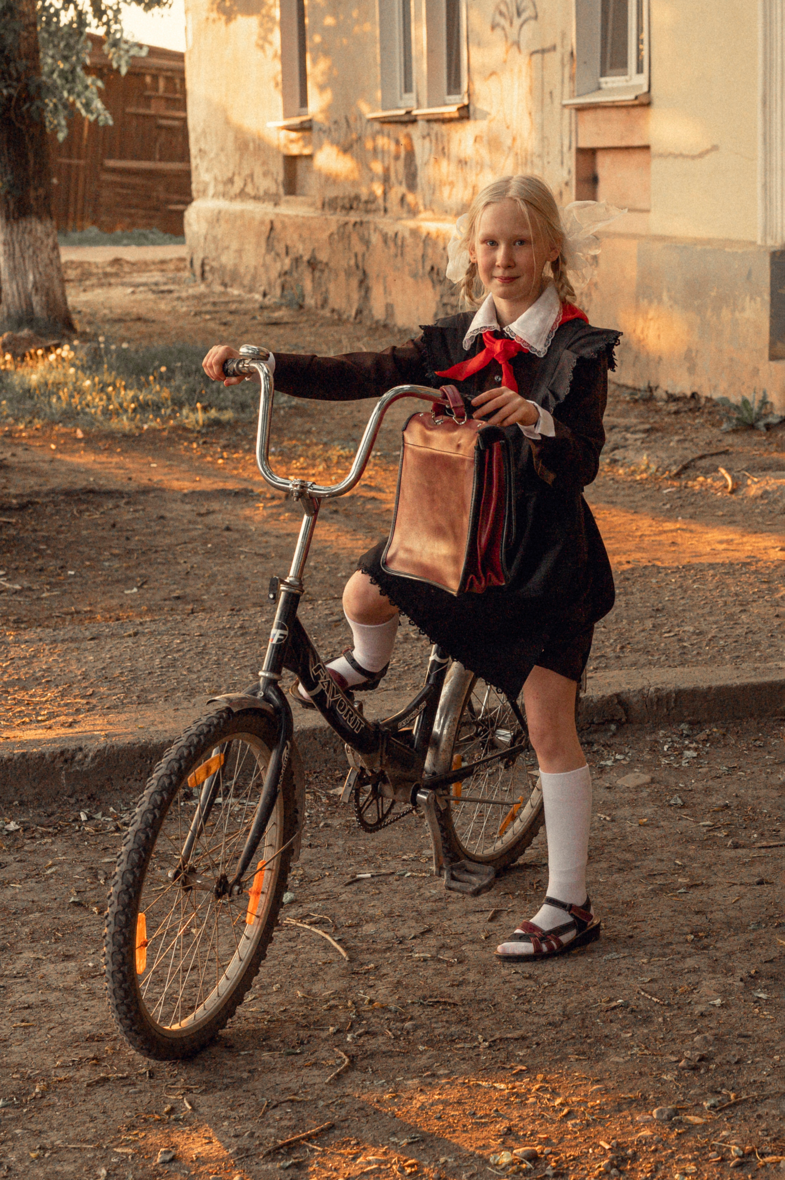 Школьные фотосессии тематические. Семейный и детский фотограф в Канске и Канском р-не, Красноярск и