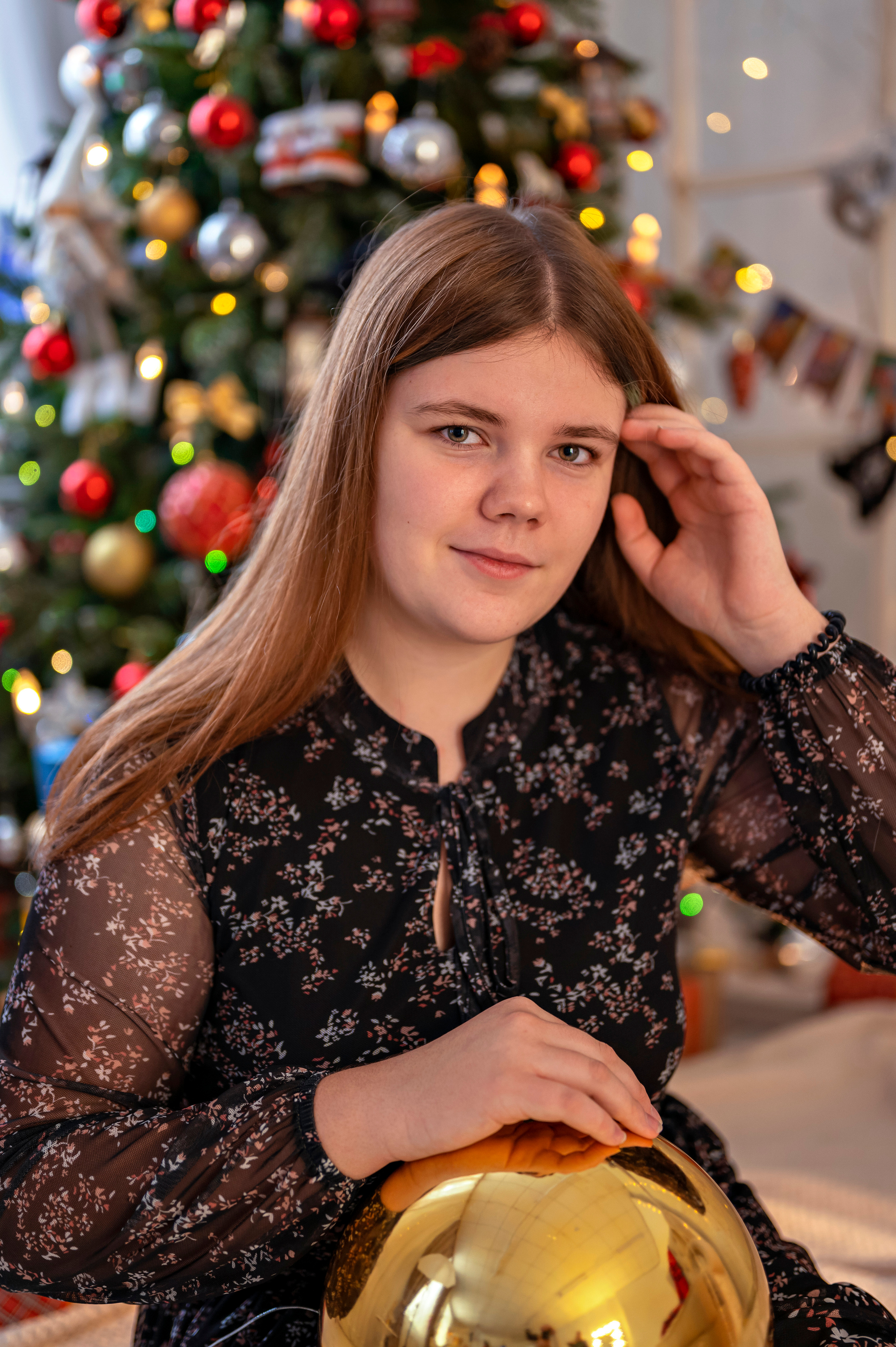 Heppi. Семейный и детский фотограф в Канске и Канском р-не, Красноярск и