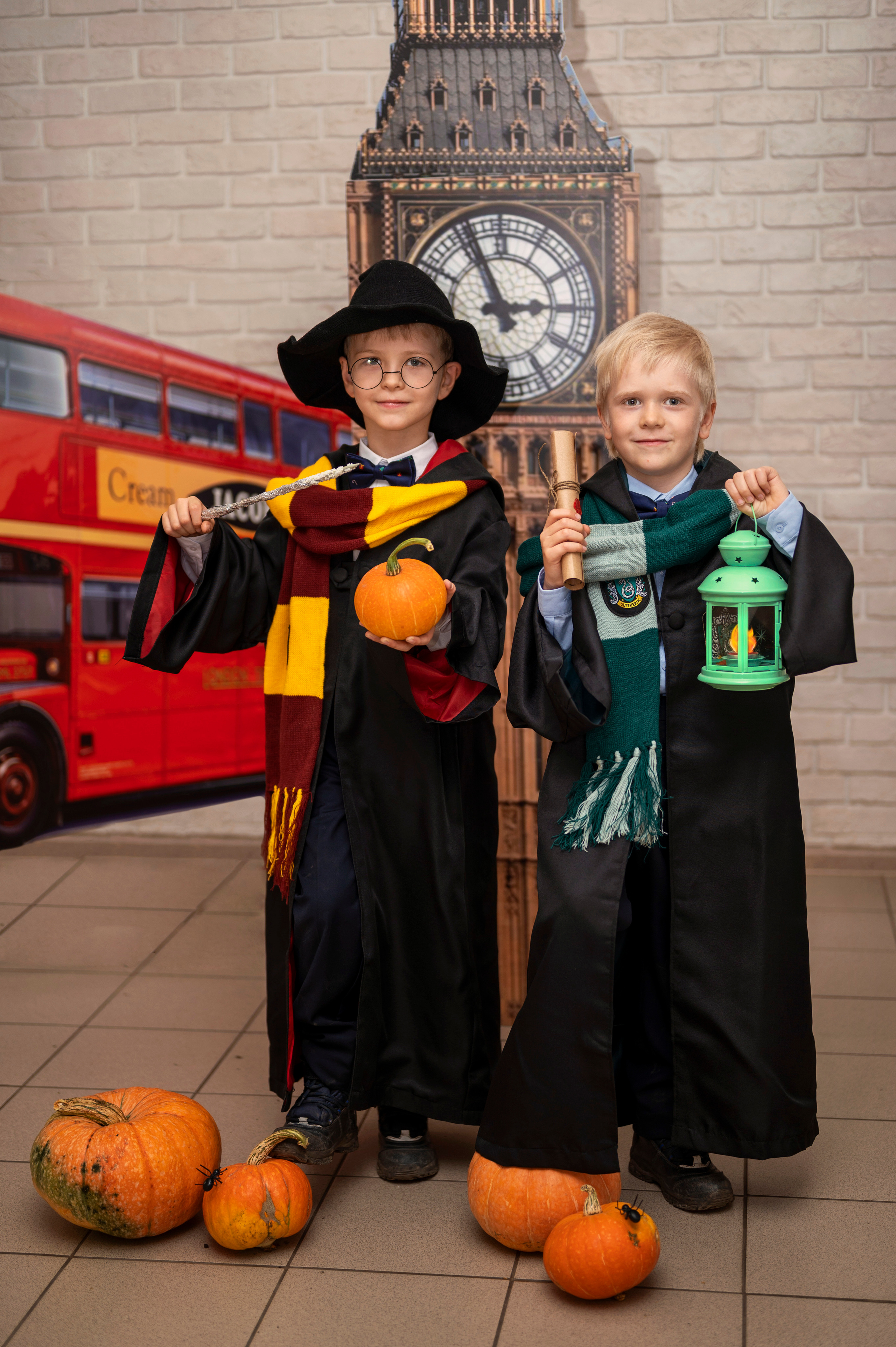 Школьные фотосессии тематические. Семейный и детский фотограф в Канске и Канском р-не, Красноярск и