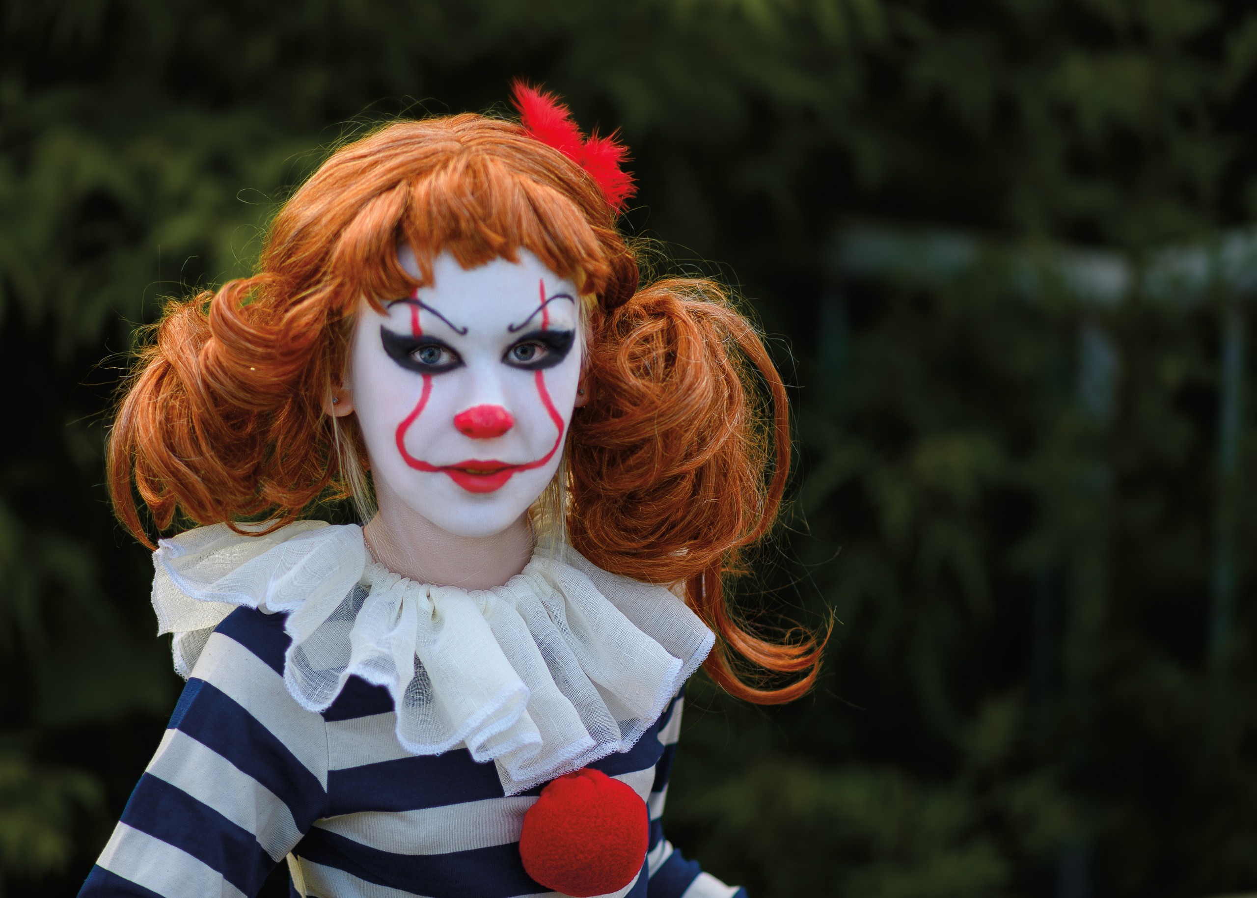 ОНО. Семейный и детский фотограф в Канске и Канском р-не, Красноярск и