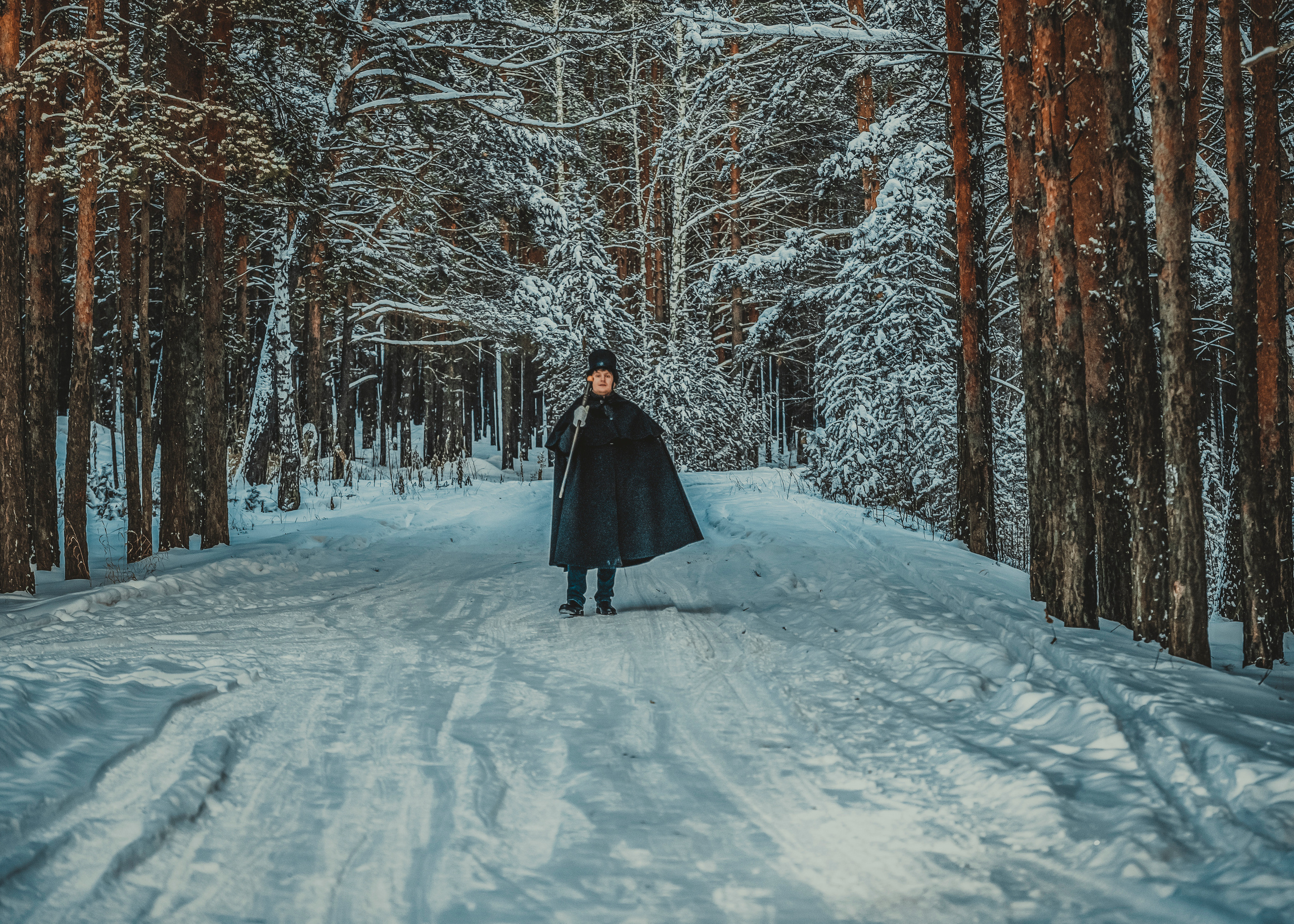 Пушкин. Семейный и детский фотограф в Канске и Канском р-не, Красноярск и