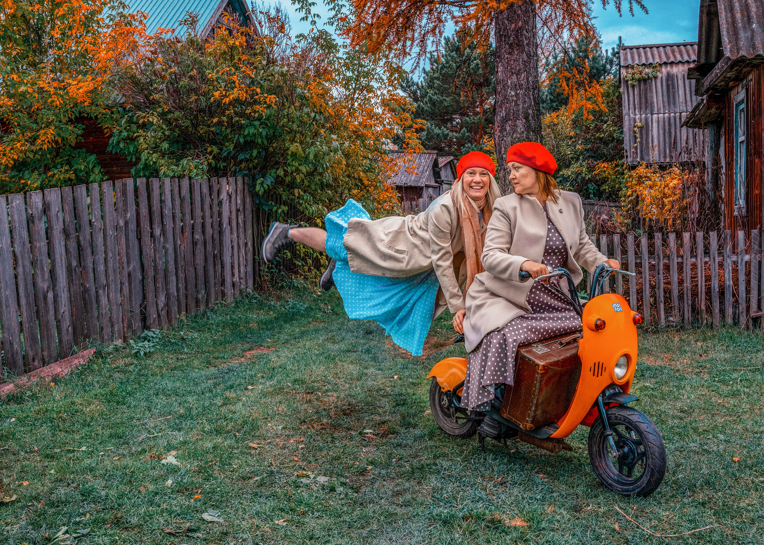 Мы. Семейный и детский фотограф в Канске и Канском р-не, Красноярск и