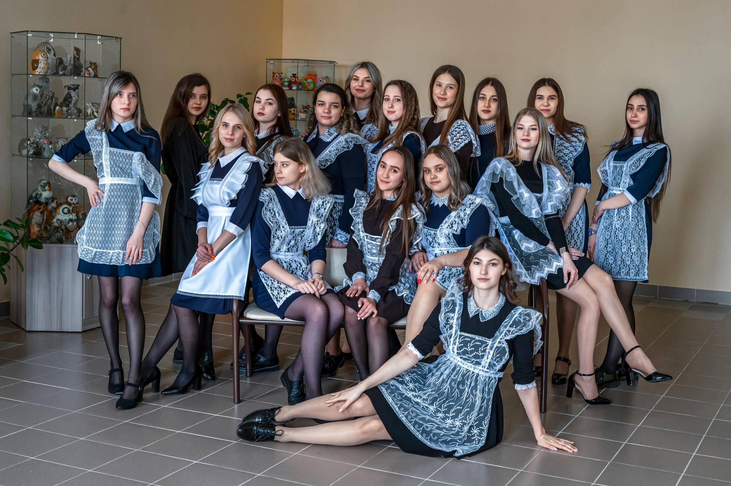 21 школа 11 класс. Семейный и детский фотограф в Канске и Канском р-не, Красноярск и