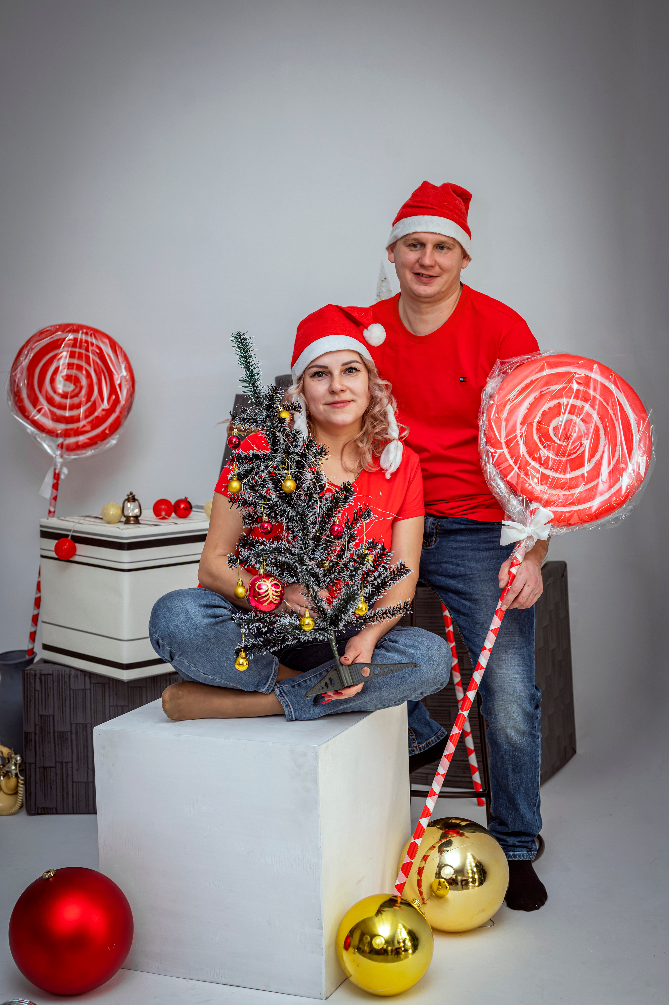 Екатерина и семья. Семейный и детский фотограф в Канске и Канском р-не, Красноярск и