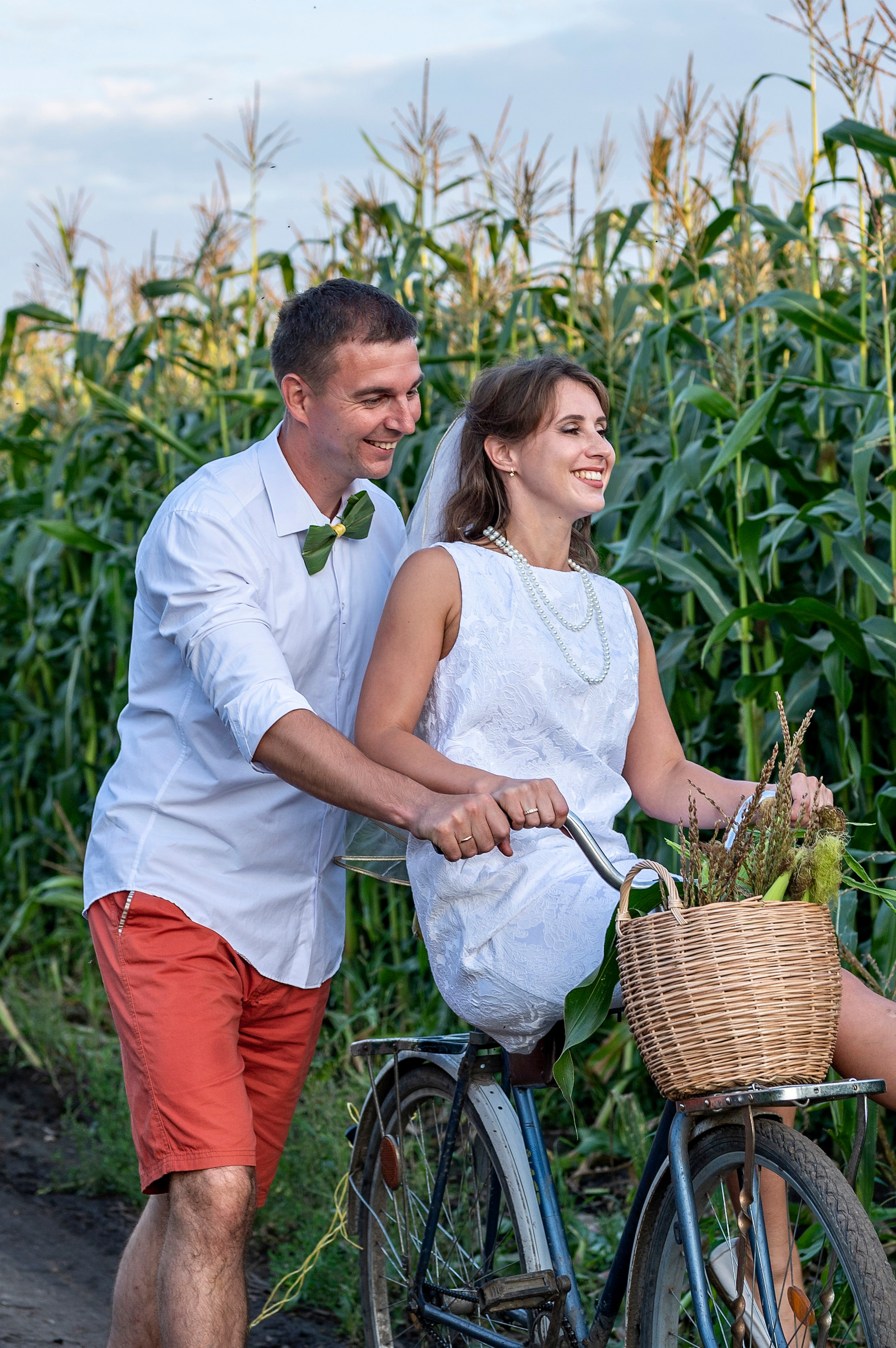Наталья и Олег. Семейный и детский фотограф в Канске и Канском р-не, Красноярск и