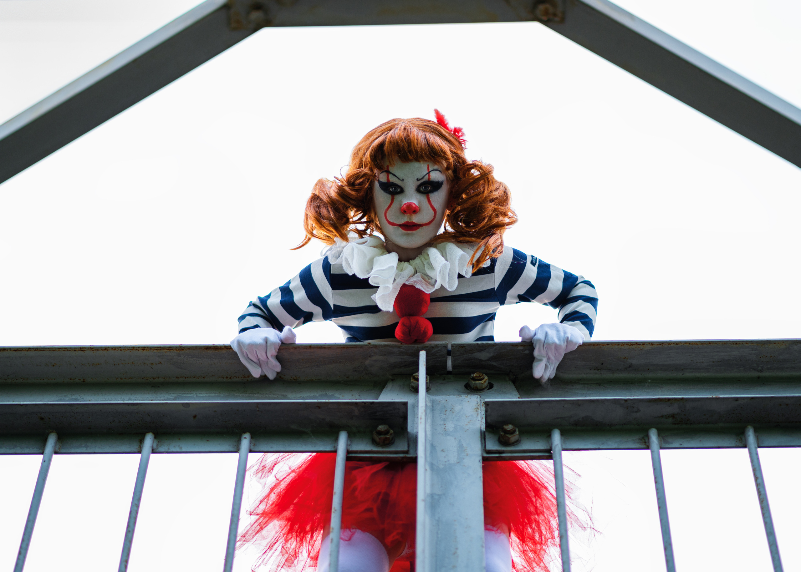 ОНО. Семейный и детский фотограф в Канске и Канском р-не, Красноярск и