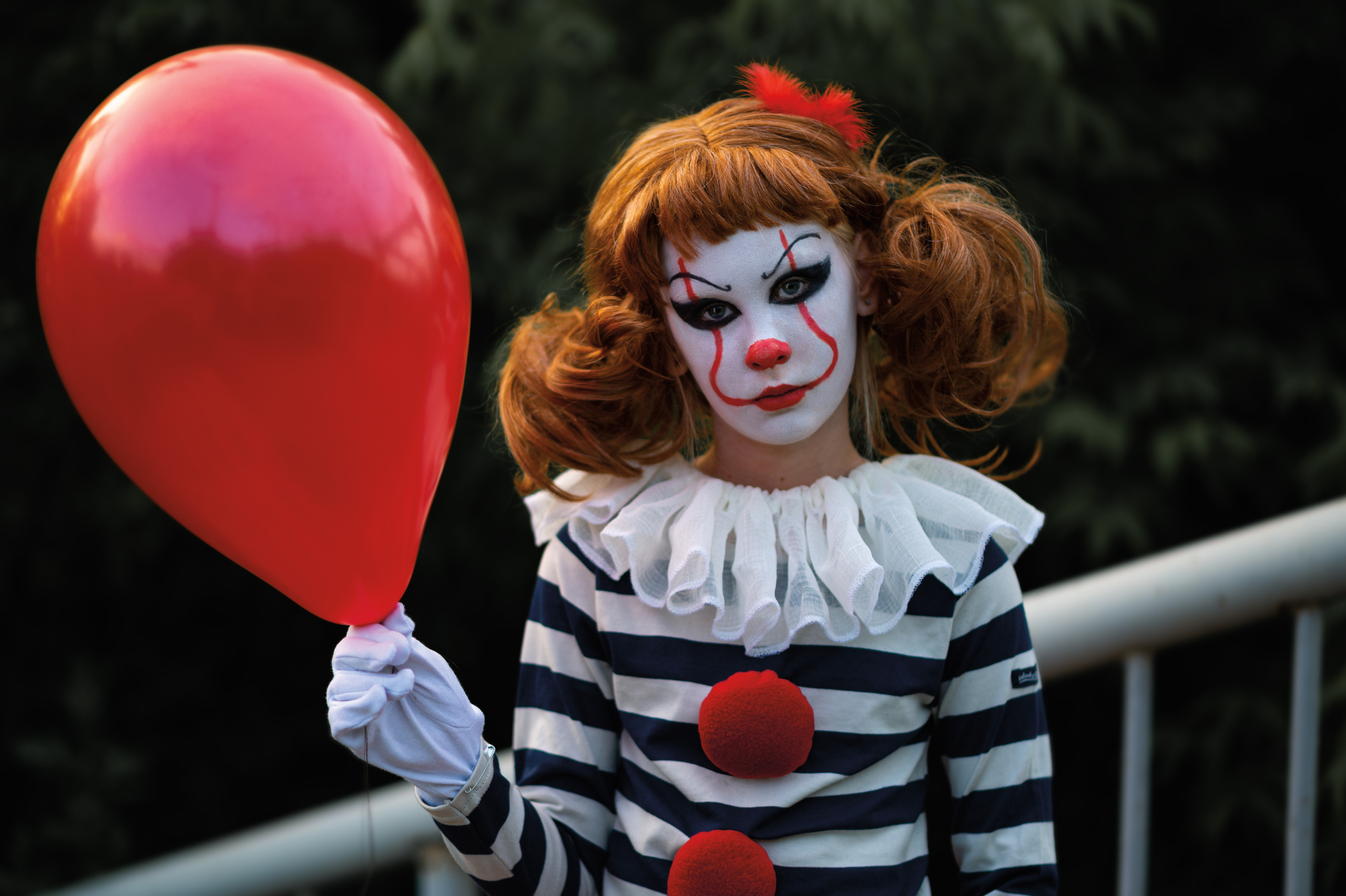 ОНО. Семейный и детский фотограф в Канске и Канском р-не, Красноярск и