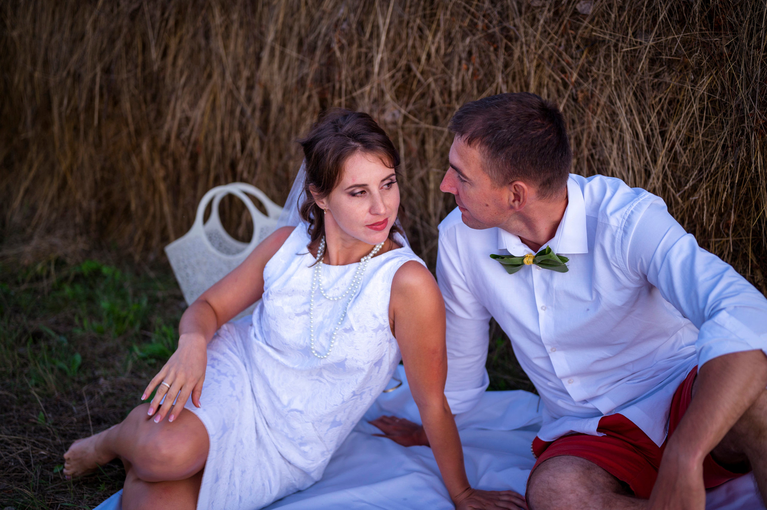 Наталья и Олег. Семейный и детский фотограф в Канске и Канском р-не, Красноярск и