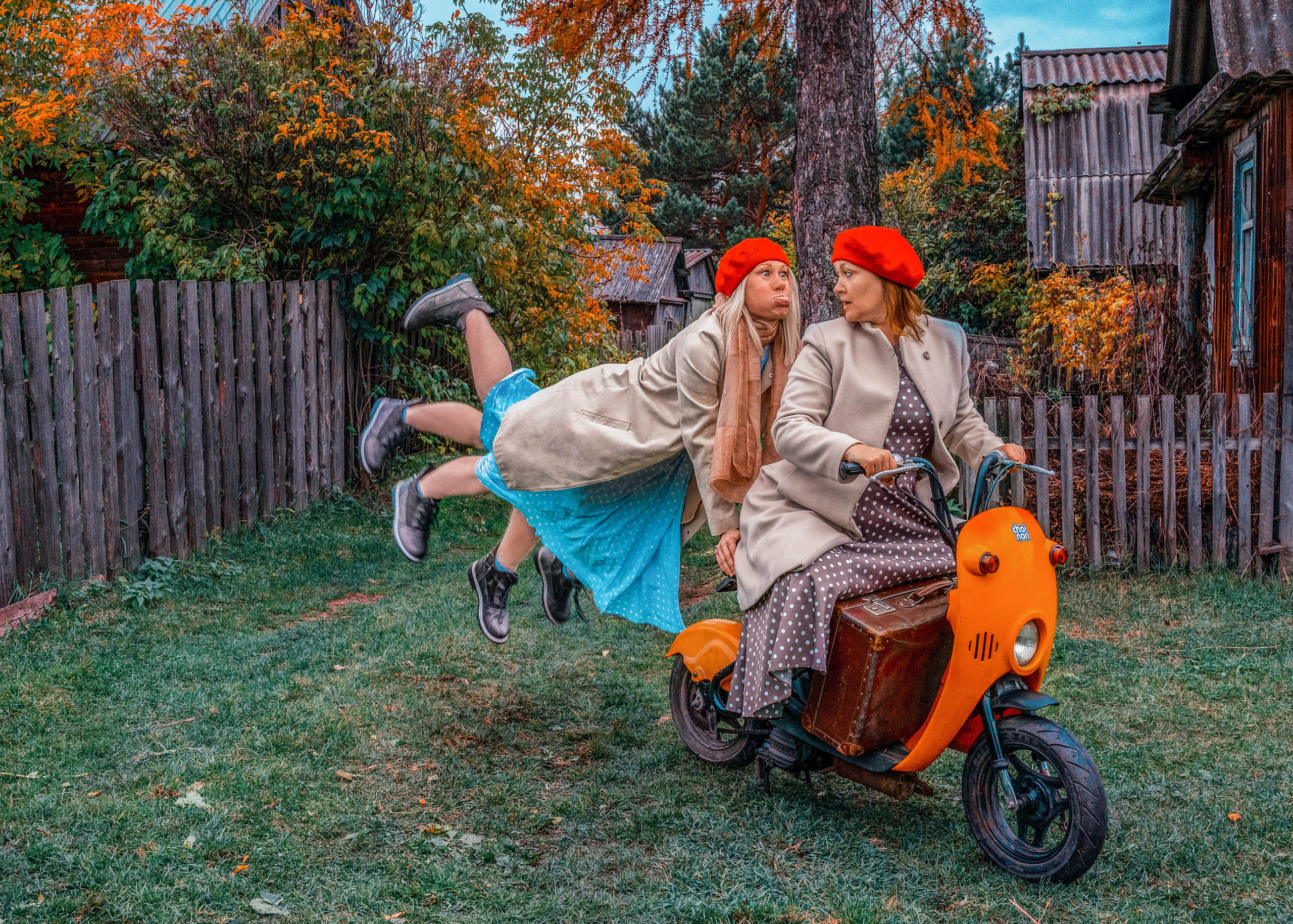 Мы. Семейный и детский фотограф в Канске и Канском р-не, Красноярск и