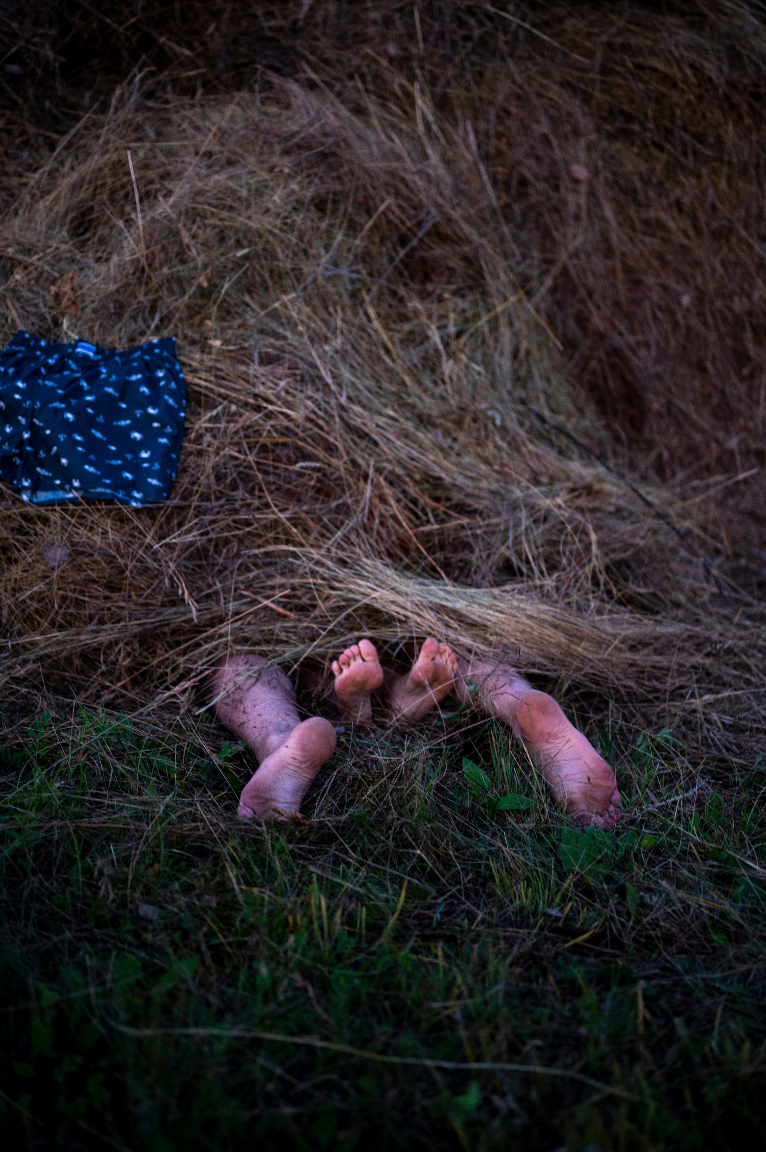 Наталья и Олег. Семейный и детский фотограф в Канске и Канском р-не, Красноярск и